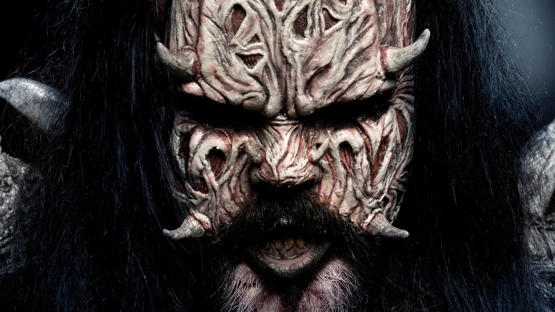 High resolution Lordi full hd 1080p background ID:277083 for PC