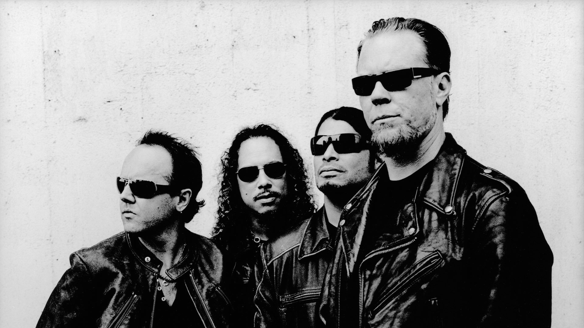 Awesome Metallica free background ID:231683 for hd 1920x1080 PC
