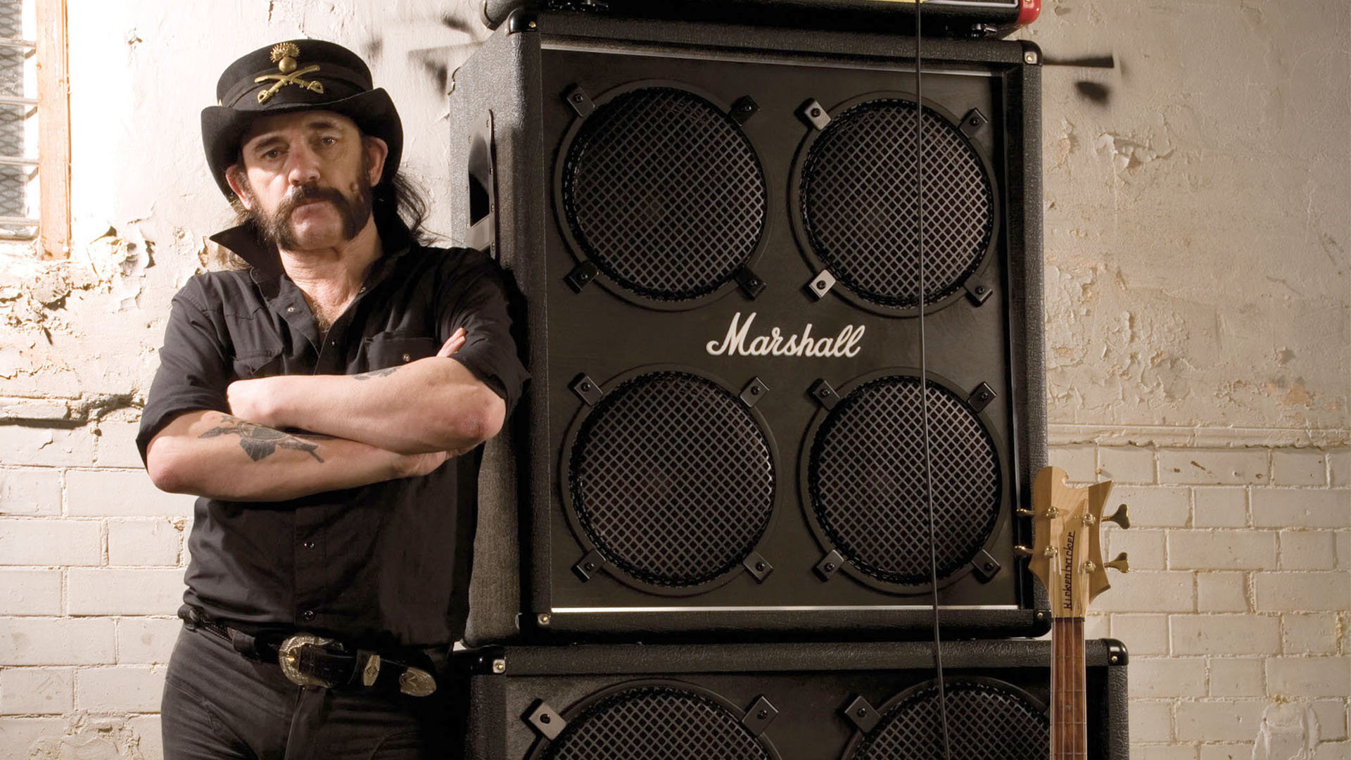 Free download Motorhead background ID:255008 full hd 1080p for computer
