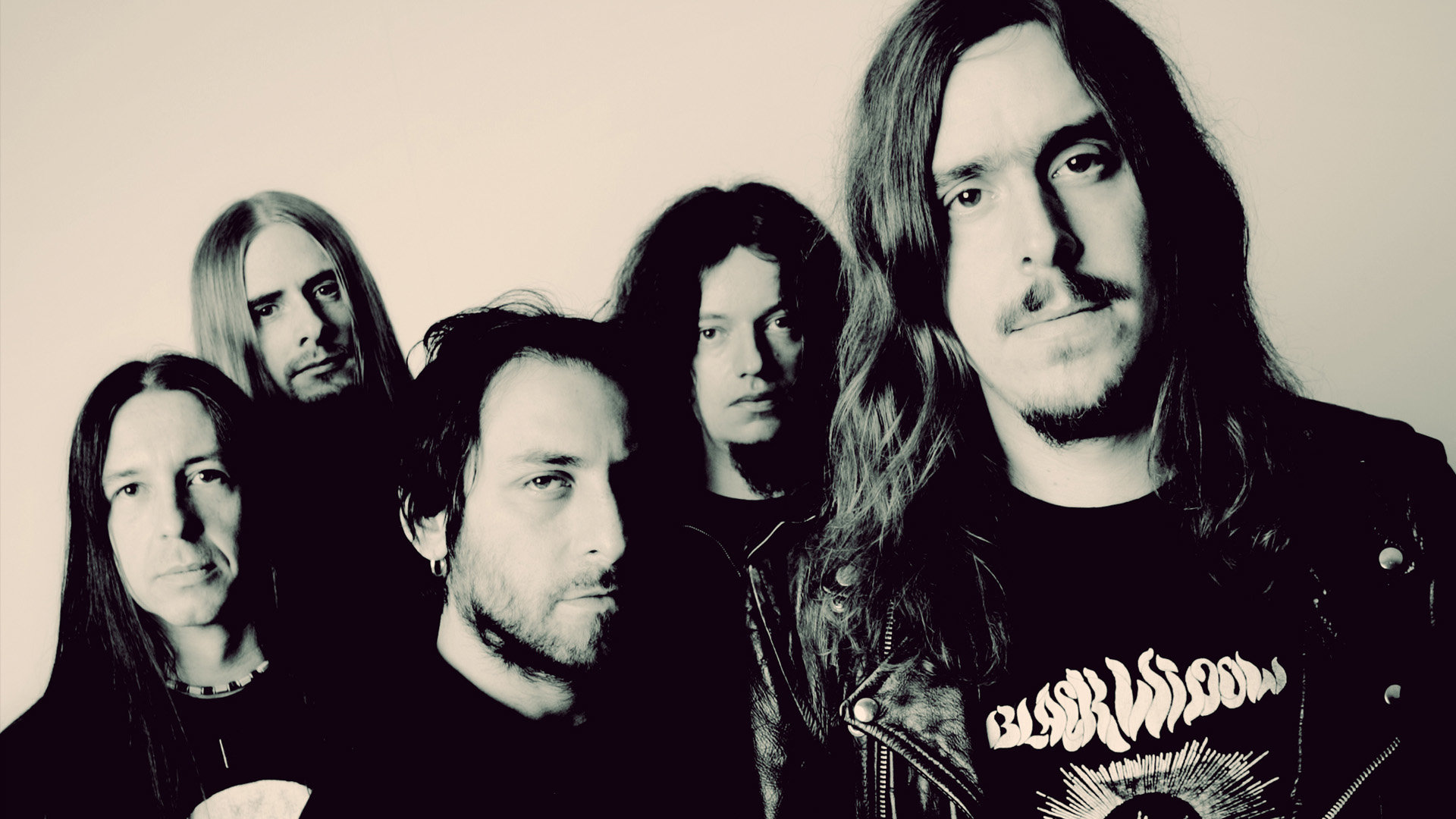 Free download Opeth background ID:80819 1080p for PC
