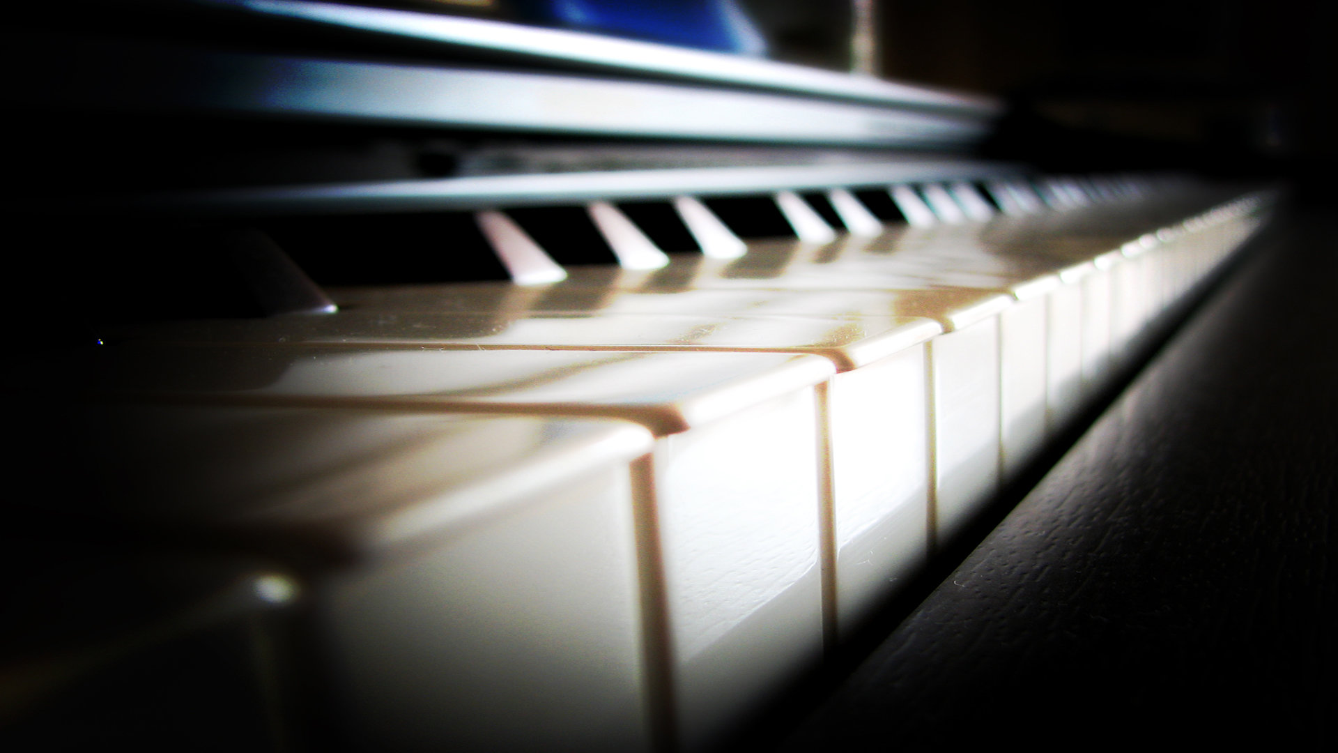 Download full hd 1080p Piano desktop background ID:391422 for free