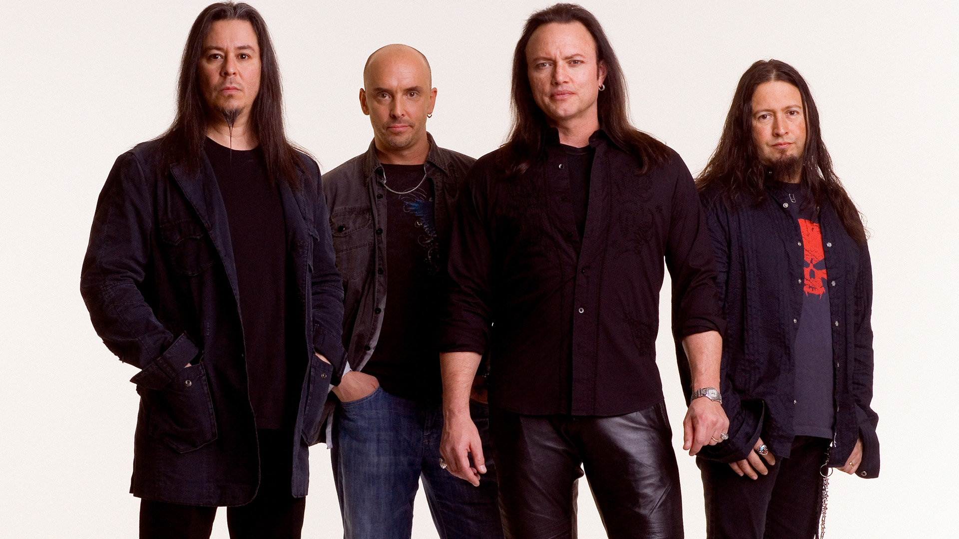 Awesome Queensryche free wallpaper ID:211681 for full hd 1080p PC