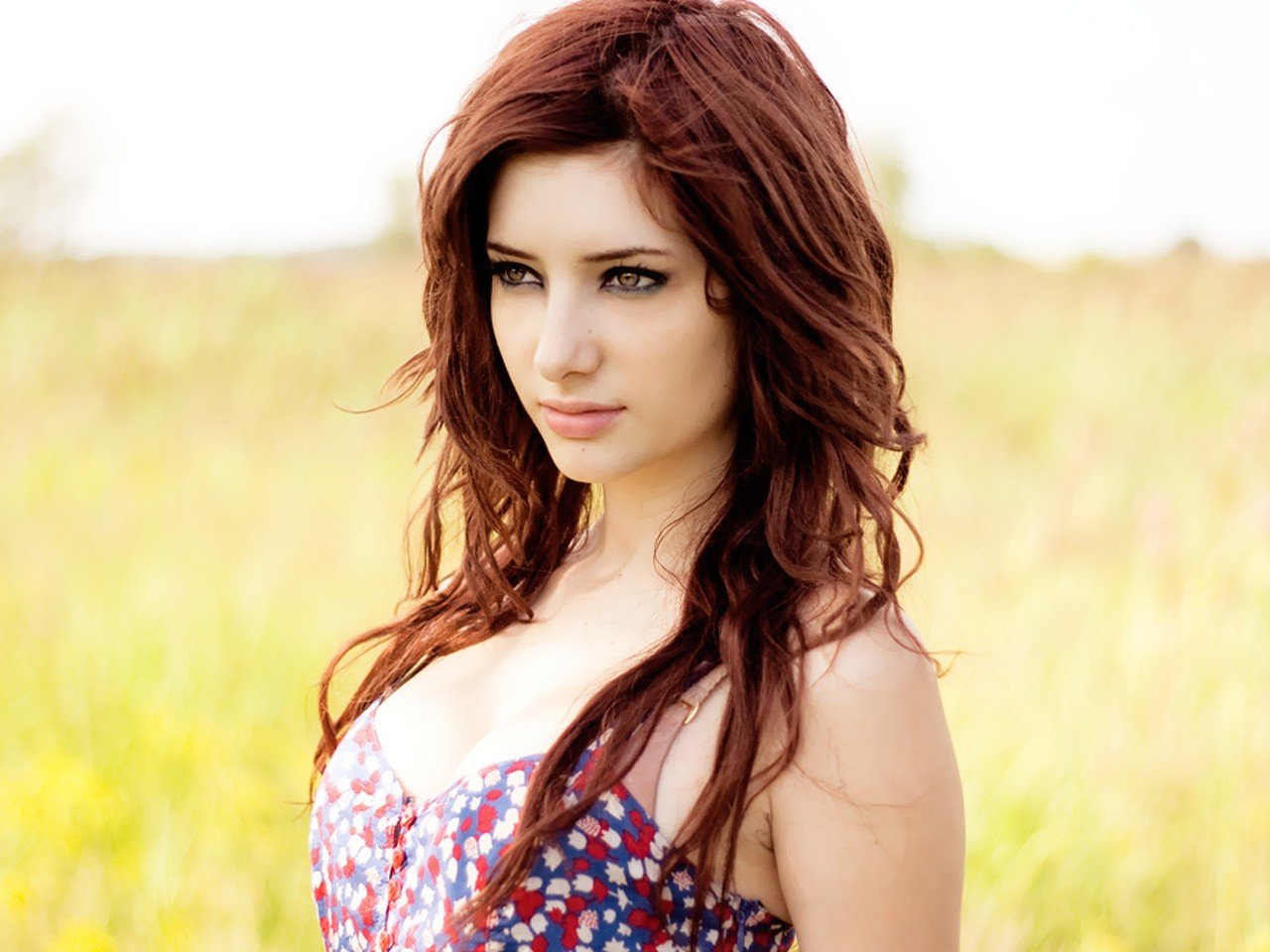 Free Susan Coffey high quality background ID:185240 for hd 1280x960 computer