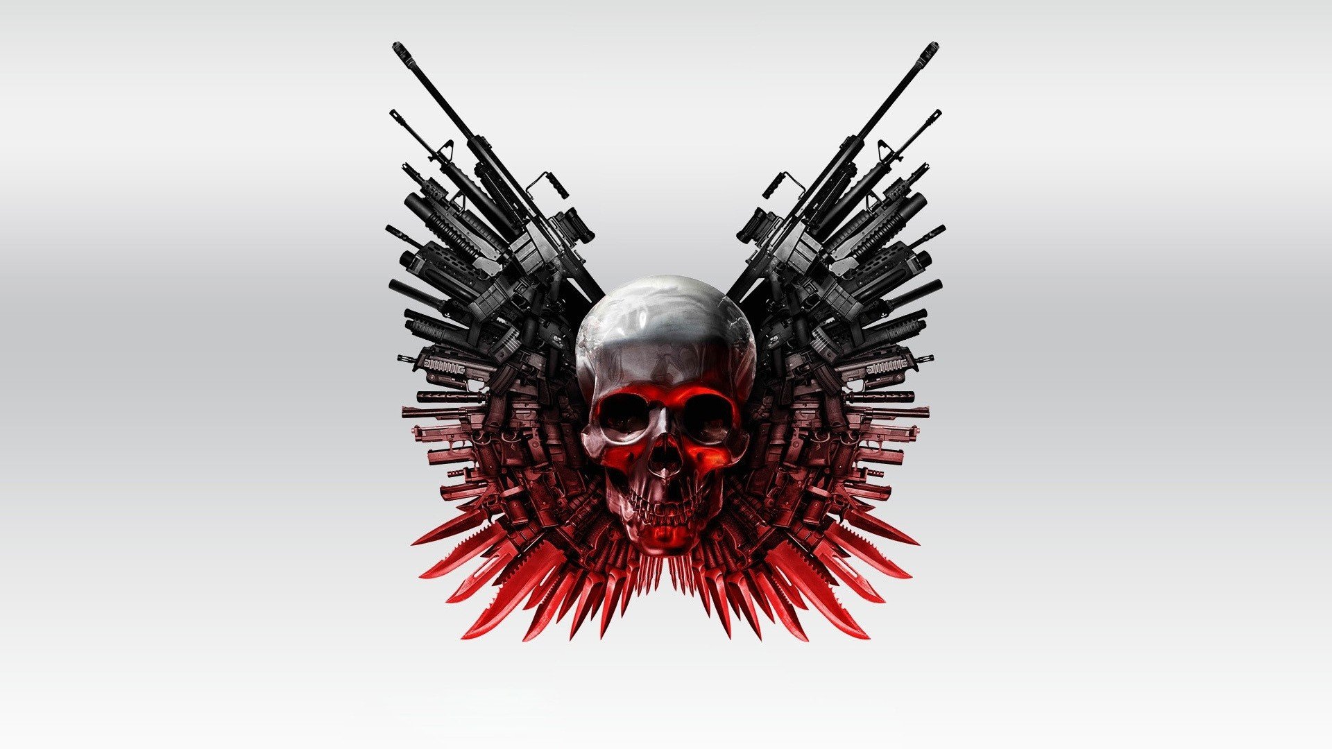 Free The Expendables high quality background ID:6985 for full hd PC