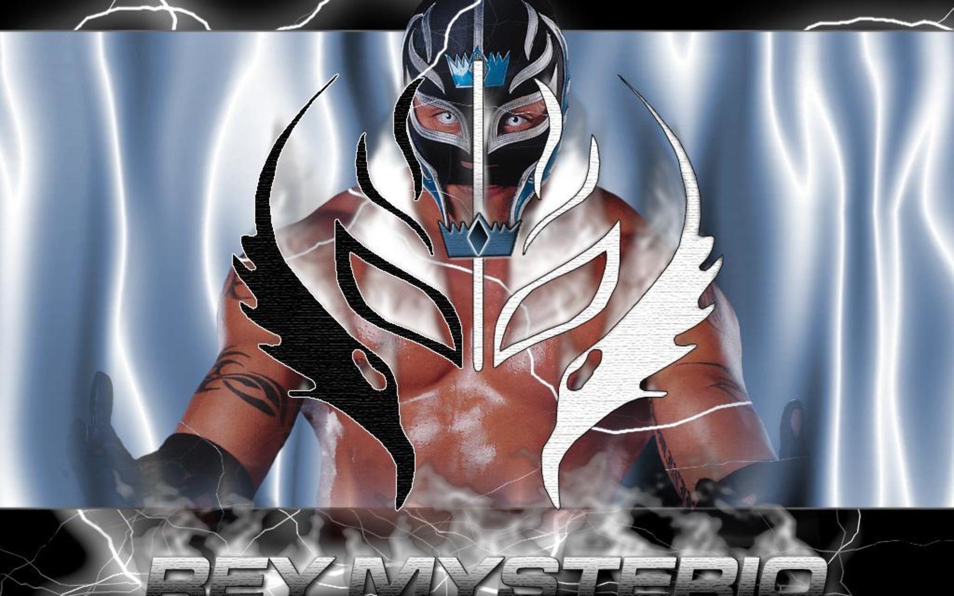 Download hd 1920x1200 WWE (Wrestling) desktop background ID:399874 for free