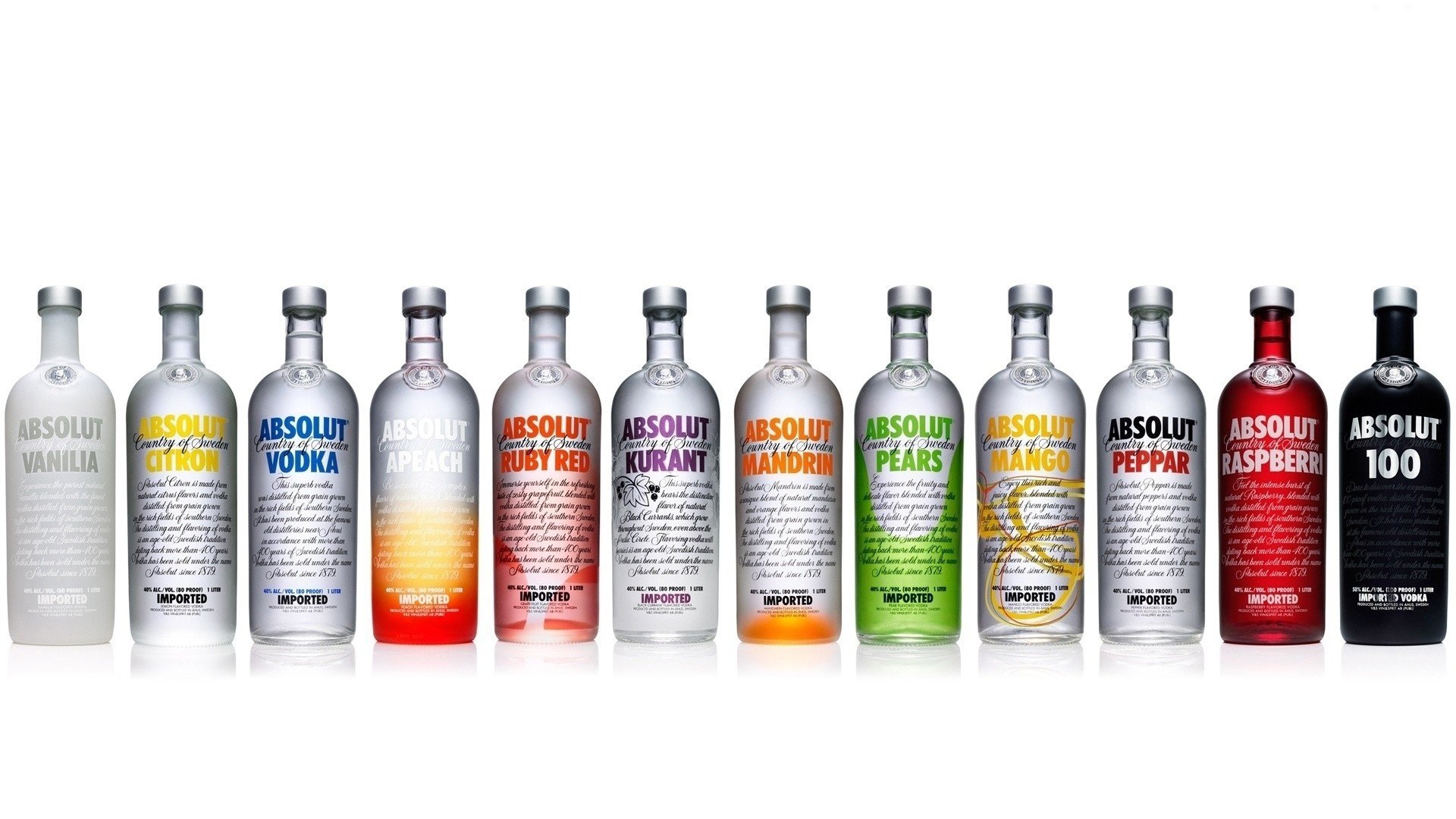 Awesome Absolut vodka free wallpaper ID:452528 for full hd 1920x1080 PC