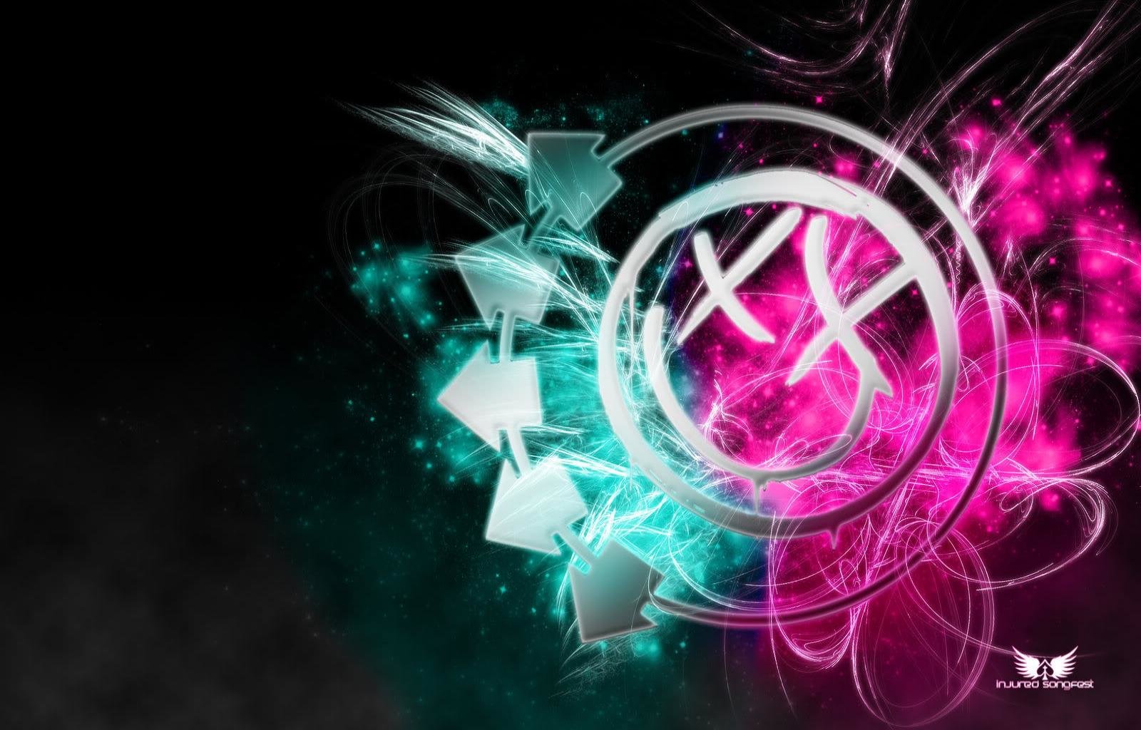 Free download Blink 182 wallpaper ID:155949 hd 1600x1024 for PC
