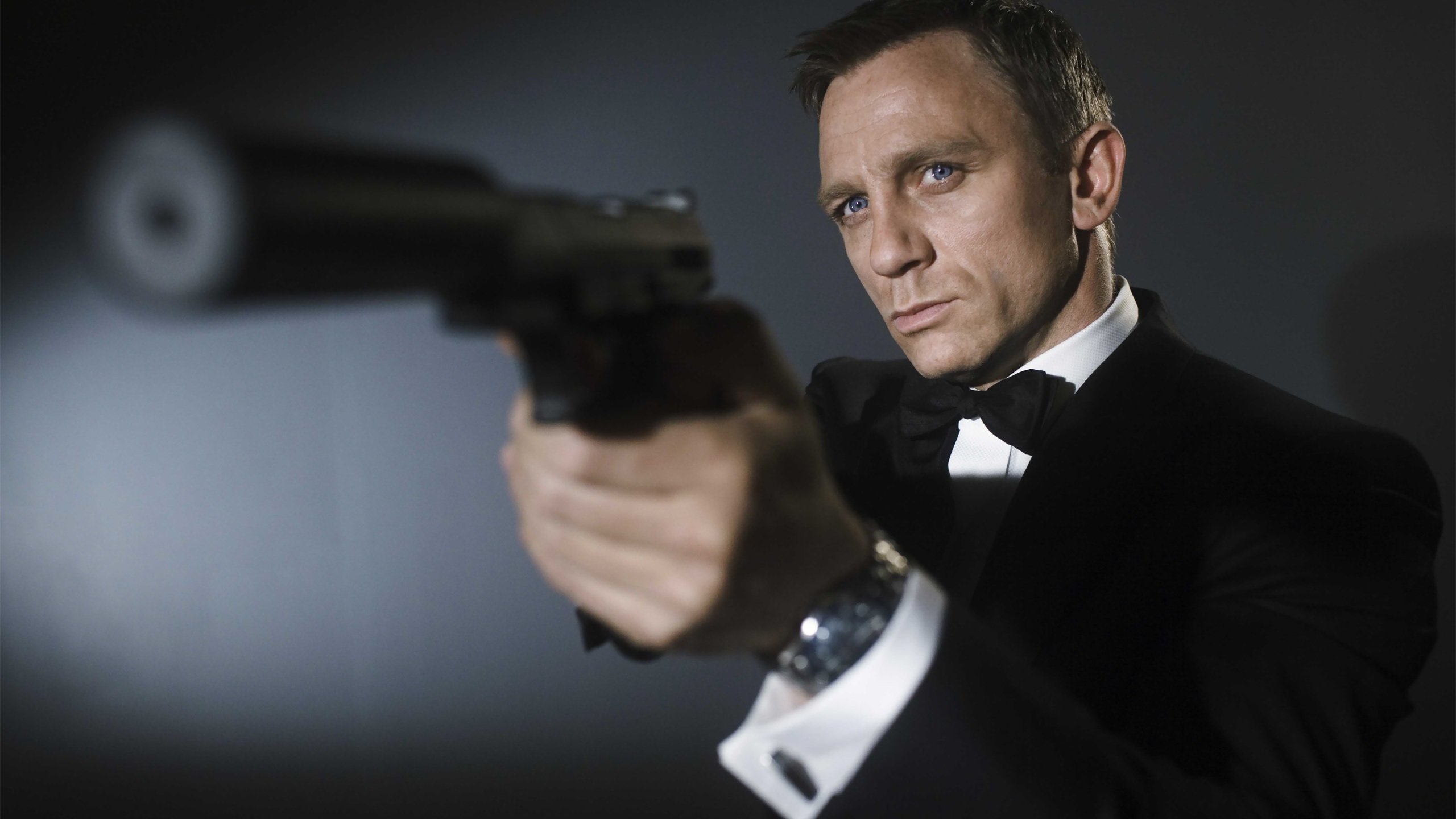 Awesome Casino Royale free wallpaper ID:134568 for hd 2560x1440 desktop