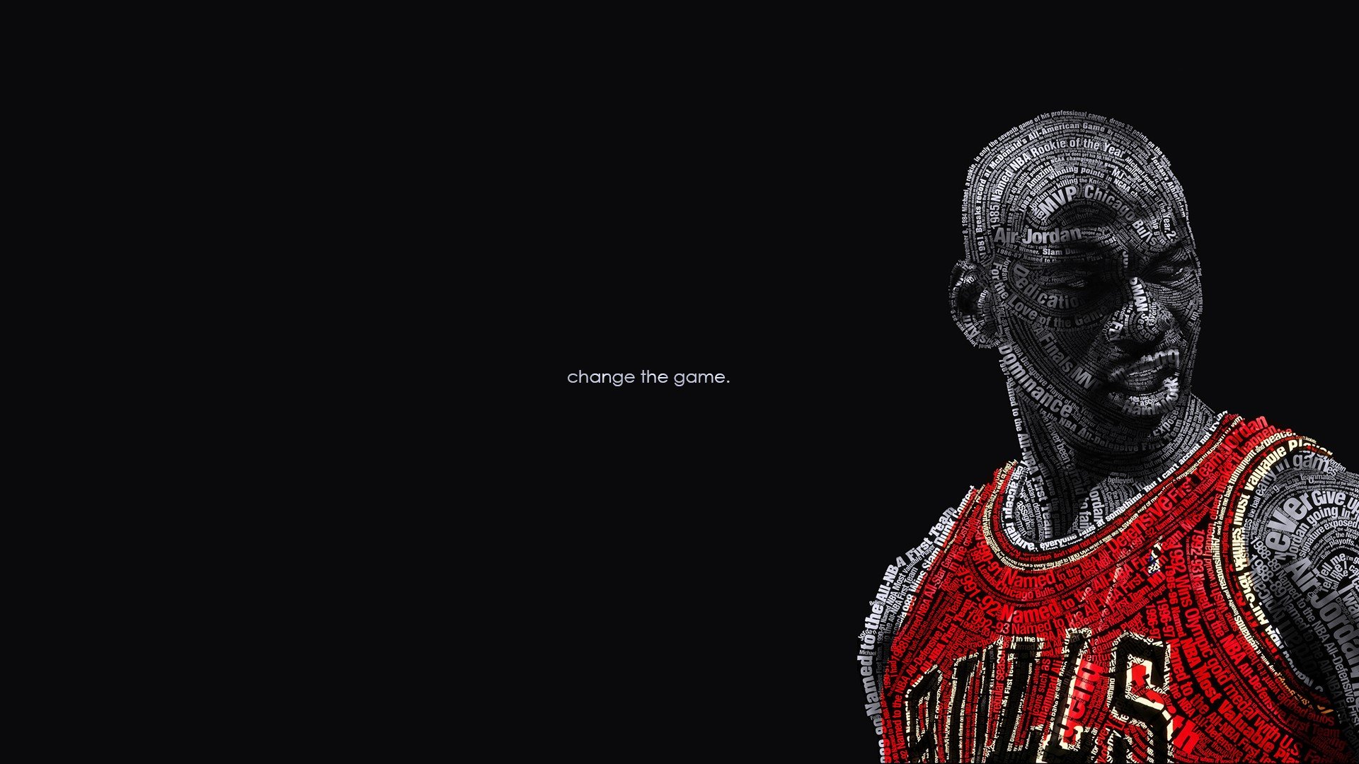 Download hd 1080p Chicago Bulls computer background ID:138086 for free