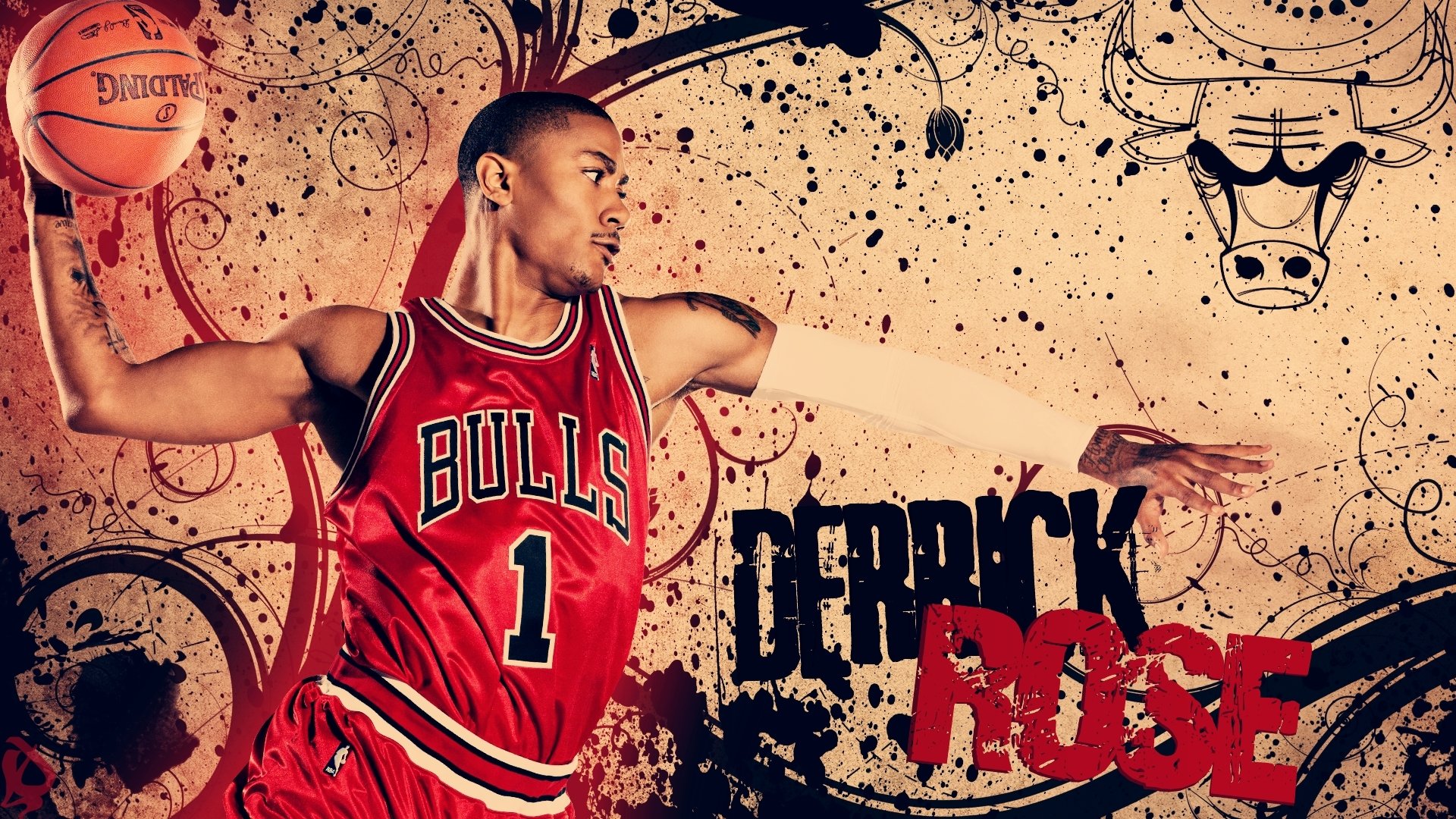 Best Chicago Bulls background ID:138087 for High Resolution hd 1080p computer