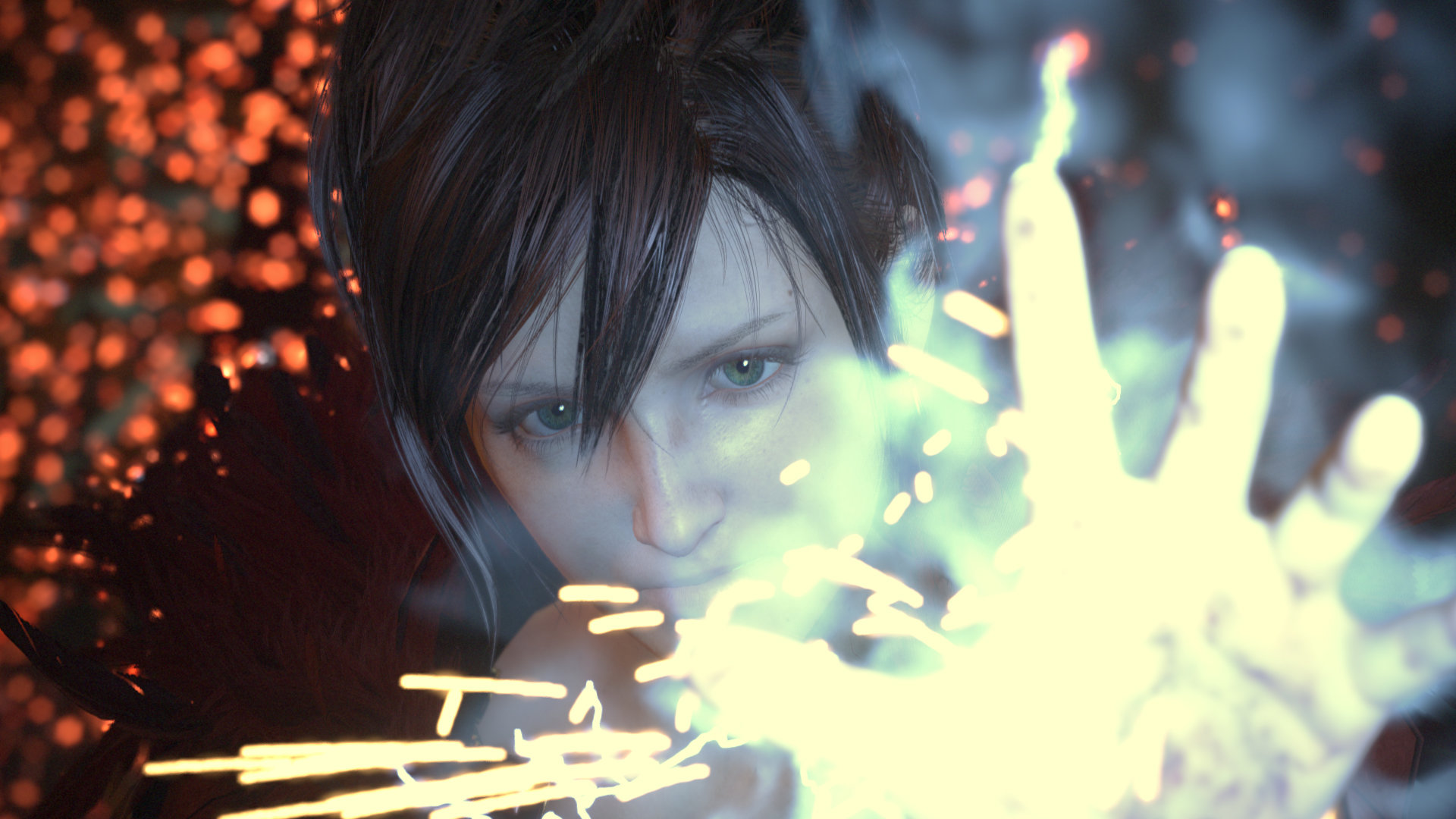 Awesome Final Fantasy free background ID:35221 for hd 1920x1080 desktop