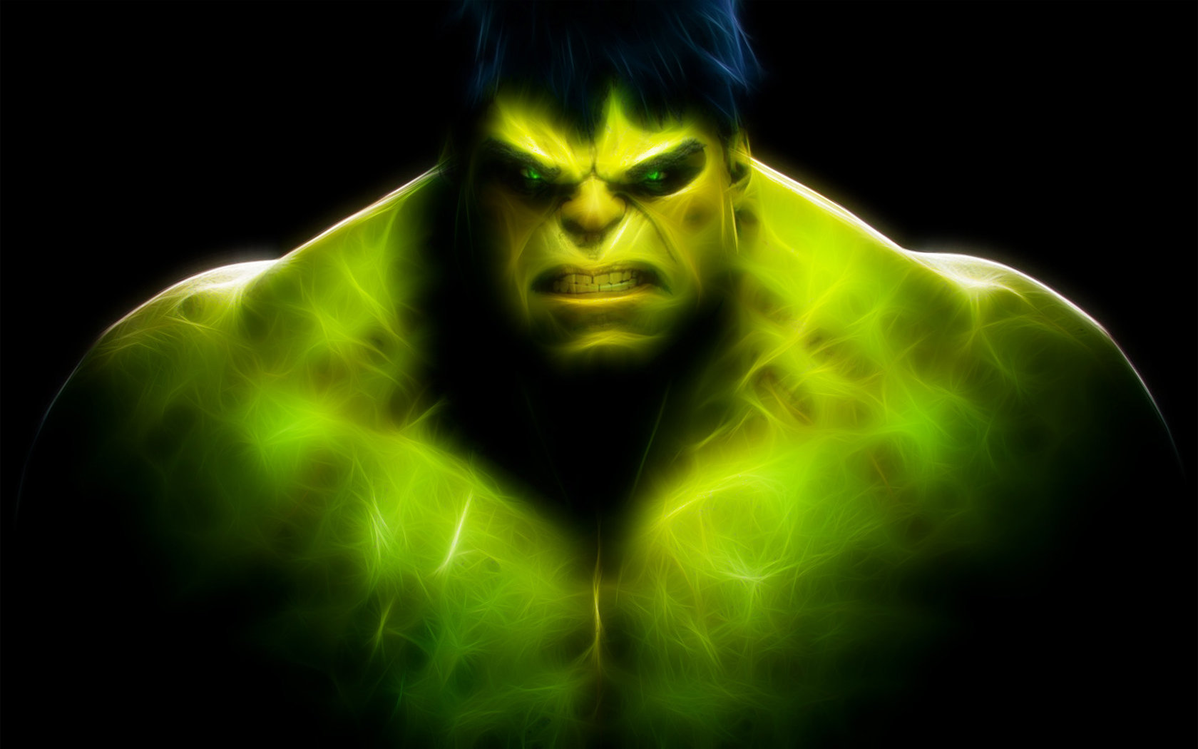 Awesome Hulk free background ID:451584 for hd 1680x1050 computer