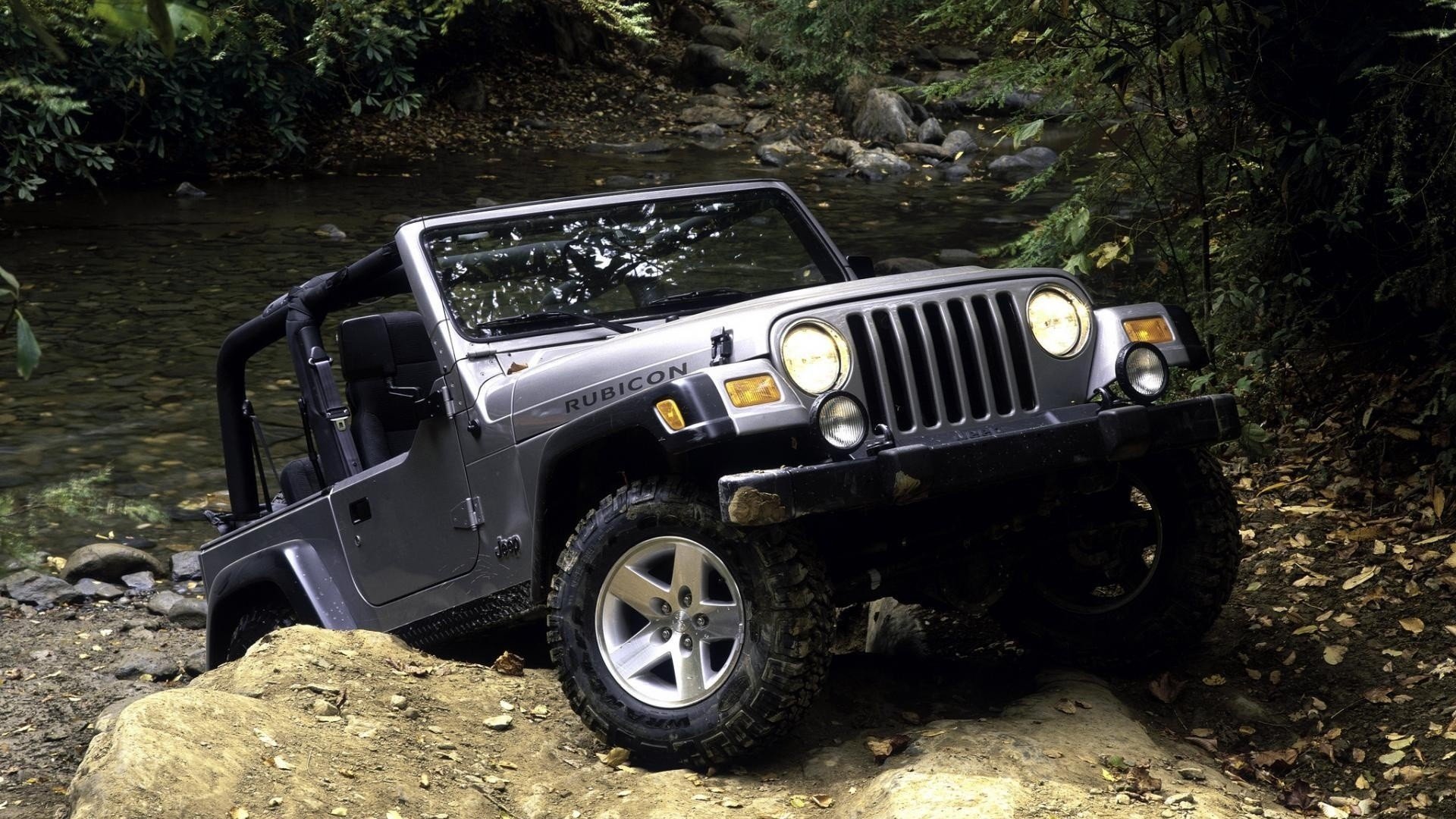 High resolution Jeep full hd background ID:139669 for computer