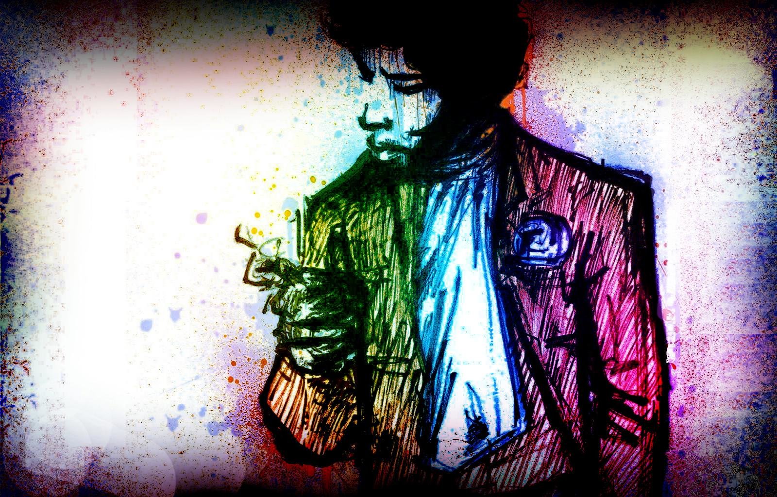Free Jimi Hendrix high quality background ID:293241 for hd 1600x1024 desktop