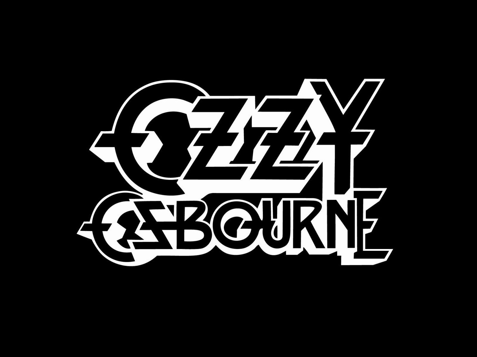 Awesome Ozzy Osbourne free background ID:193892 for hd 1600x1200 desktop