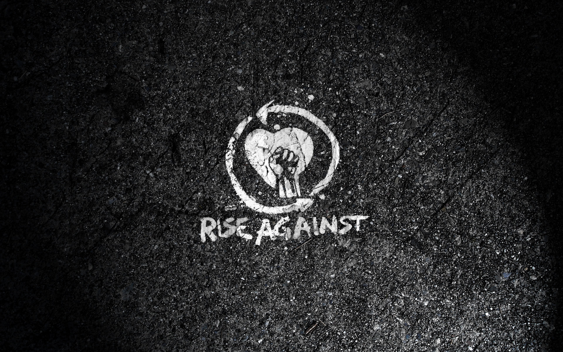 Download hd 1920x1200 Rise Against computer background ID:190964 for free