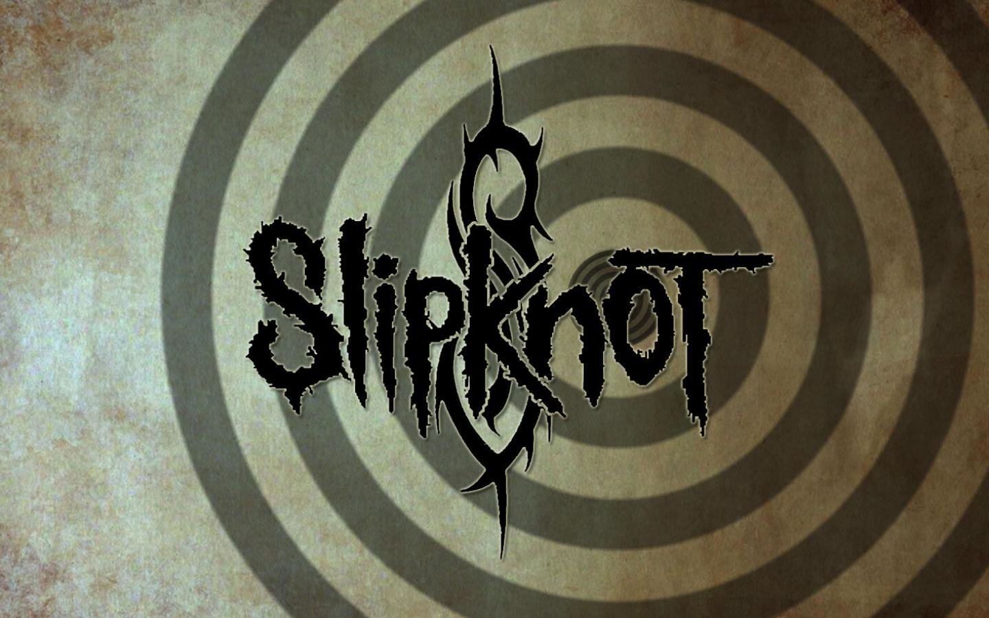 Best Slipknot background ID:19854 for High Resolution hd 1440x900 computer