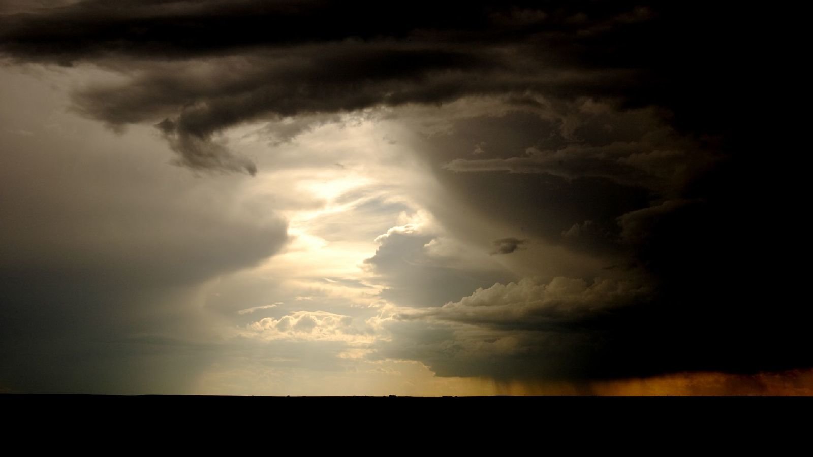 Awesome Storm free wallpaper ID:72917 for hd 1600x900 PC