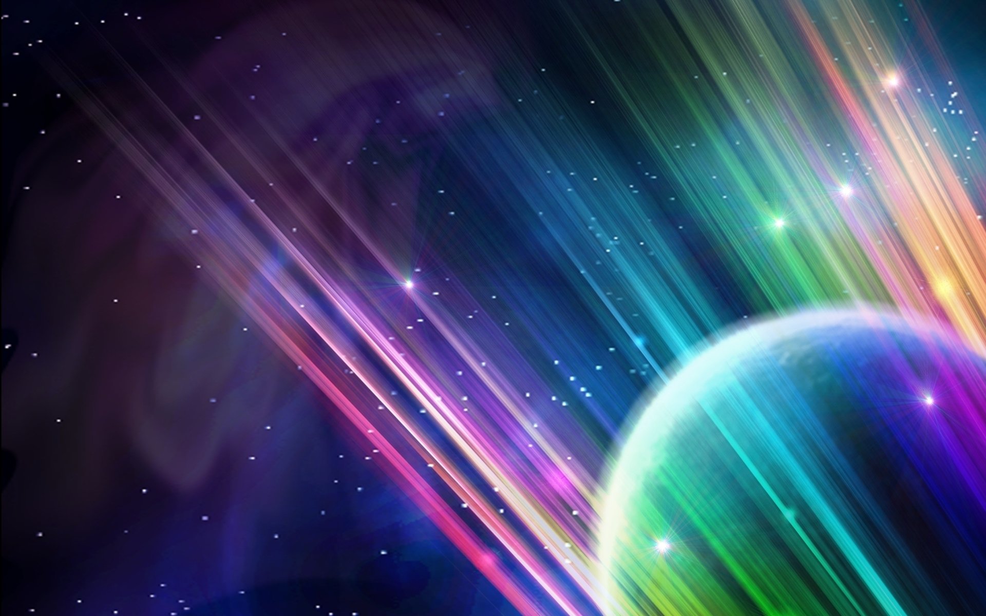 High resolution Abstract Sci-Fi hd 1920x1200 background ID:57391 for desktop