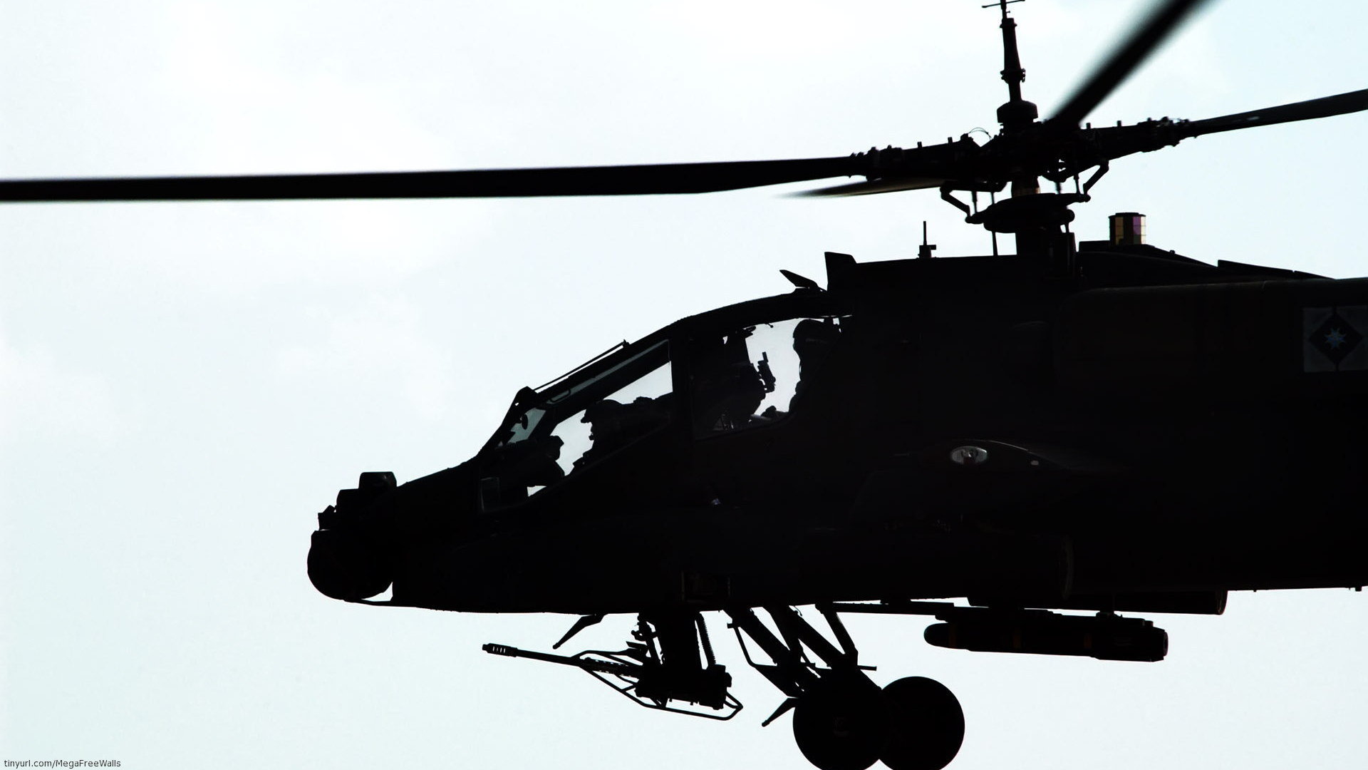 Awesome Boeing Ah-64 Apache free background ID:307931 for full hd computer