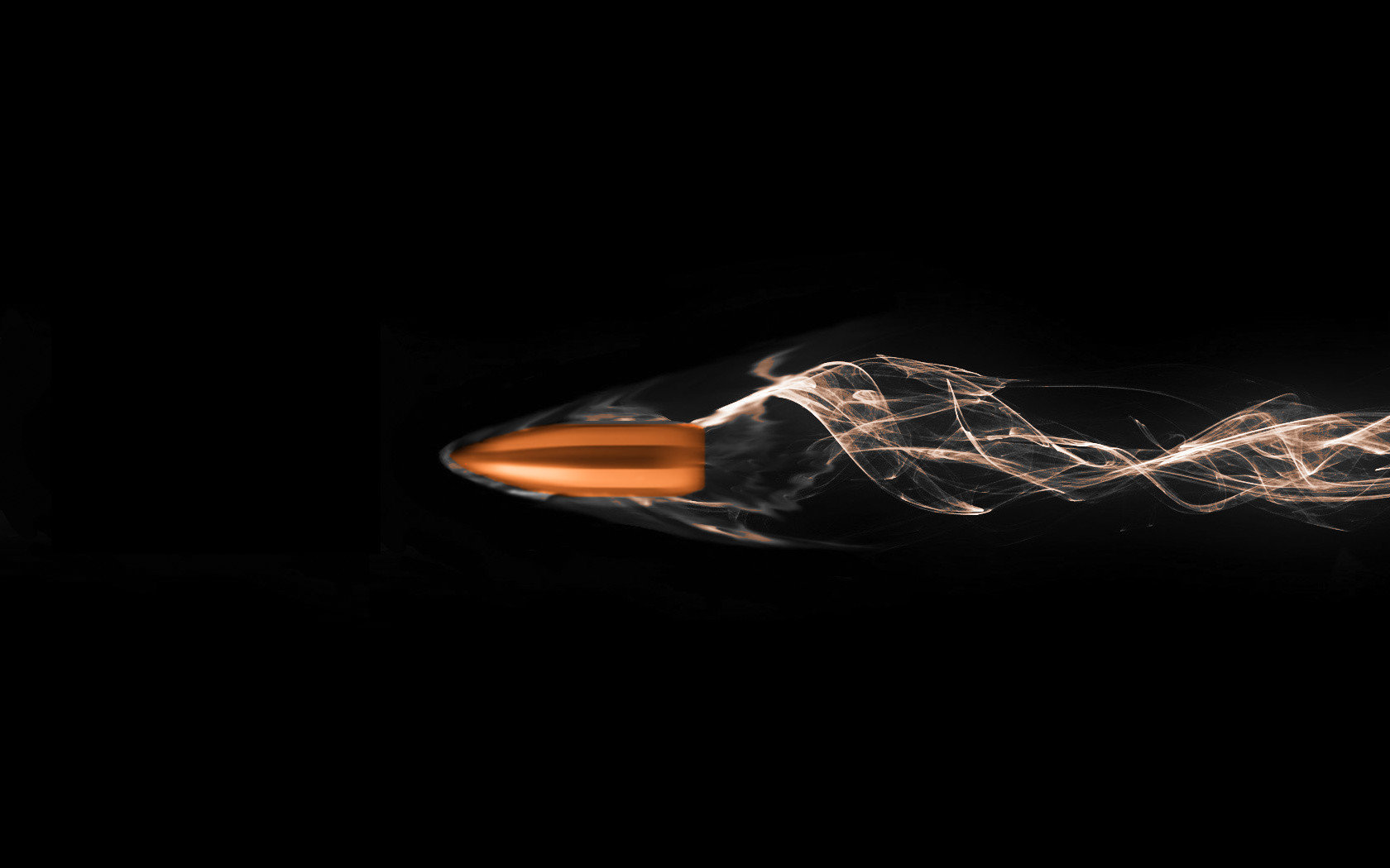Free download Bullet background ID:306164 hd 1680x1050 for PC