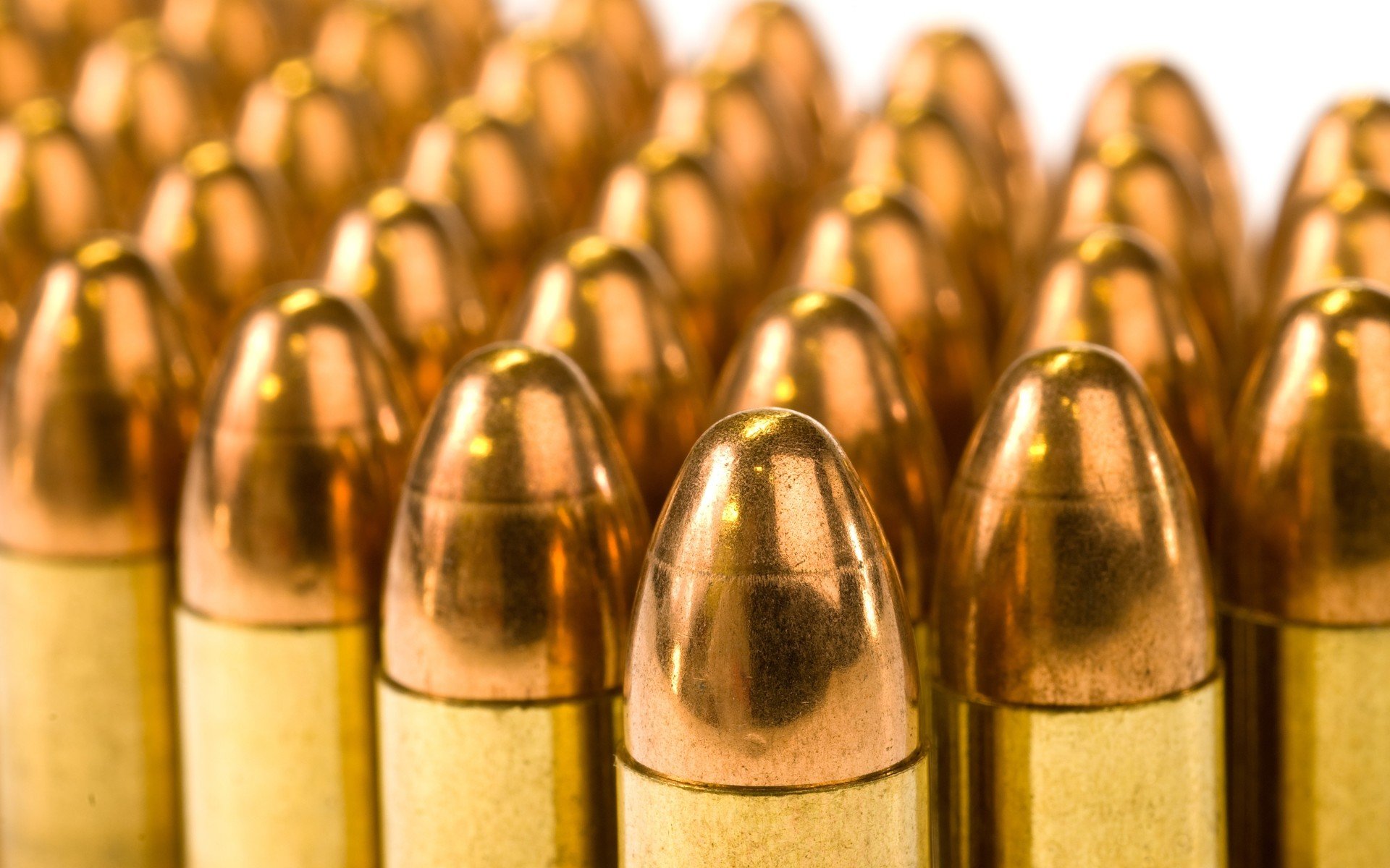 High resolution Bullet hd 1920x1200 background ID:306181 for PC