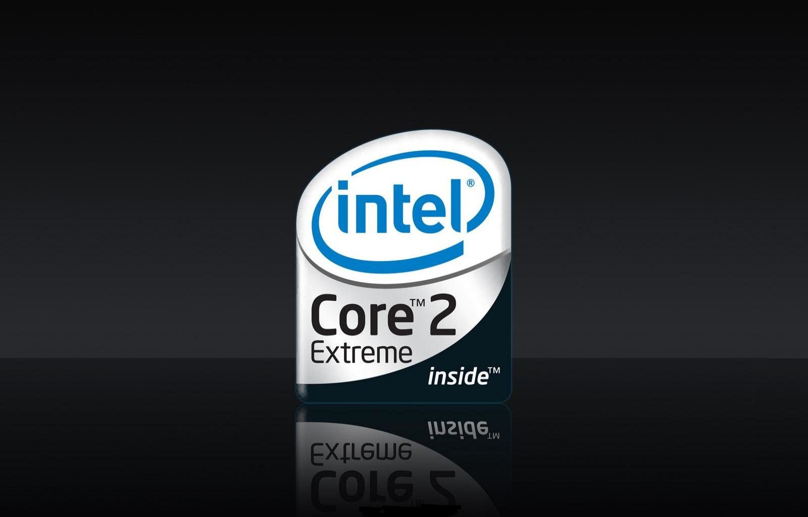 Free Intel high quality background ID:192004 for hd 1600x1024 desktop