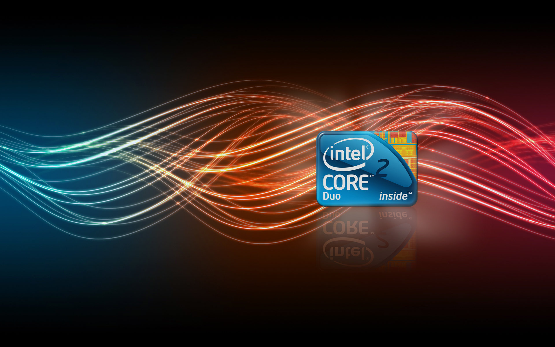 Best Intel background ID:192003 for High Resolution hd 1920x1200 computer