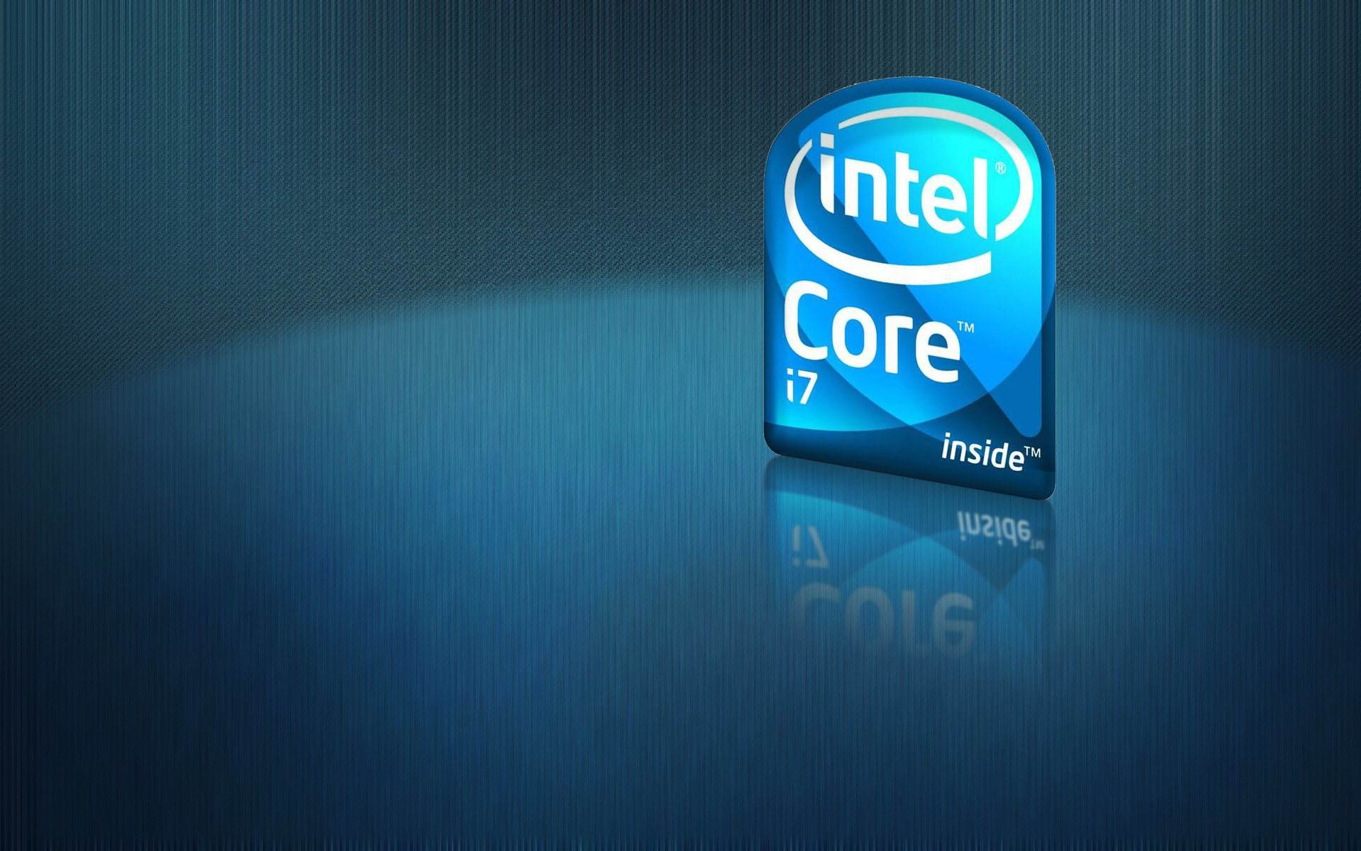 Awesome Intel free background ID:192012 for hd 1920x1200 PC