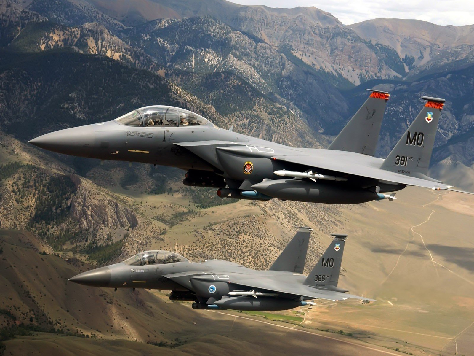 Free download McDonnell Douglas F-15 Eagle background ID:333867 hd 1600x1200 for computer