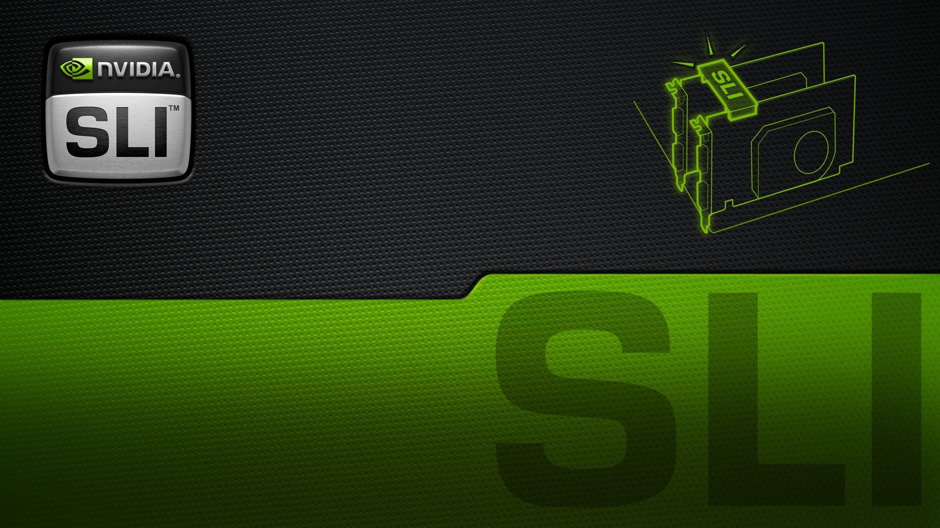 High resolution Nvidia hd 1920x1080 background ID:61404 for computer