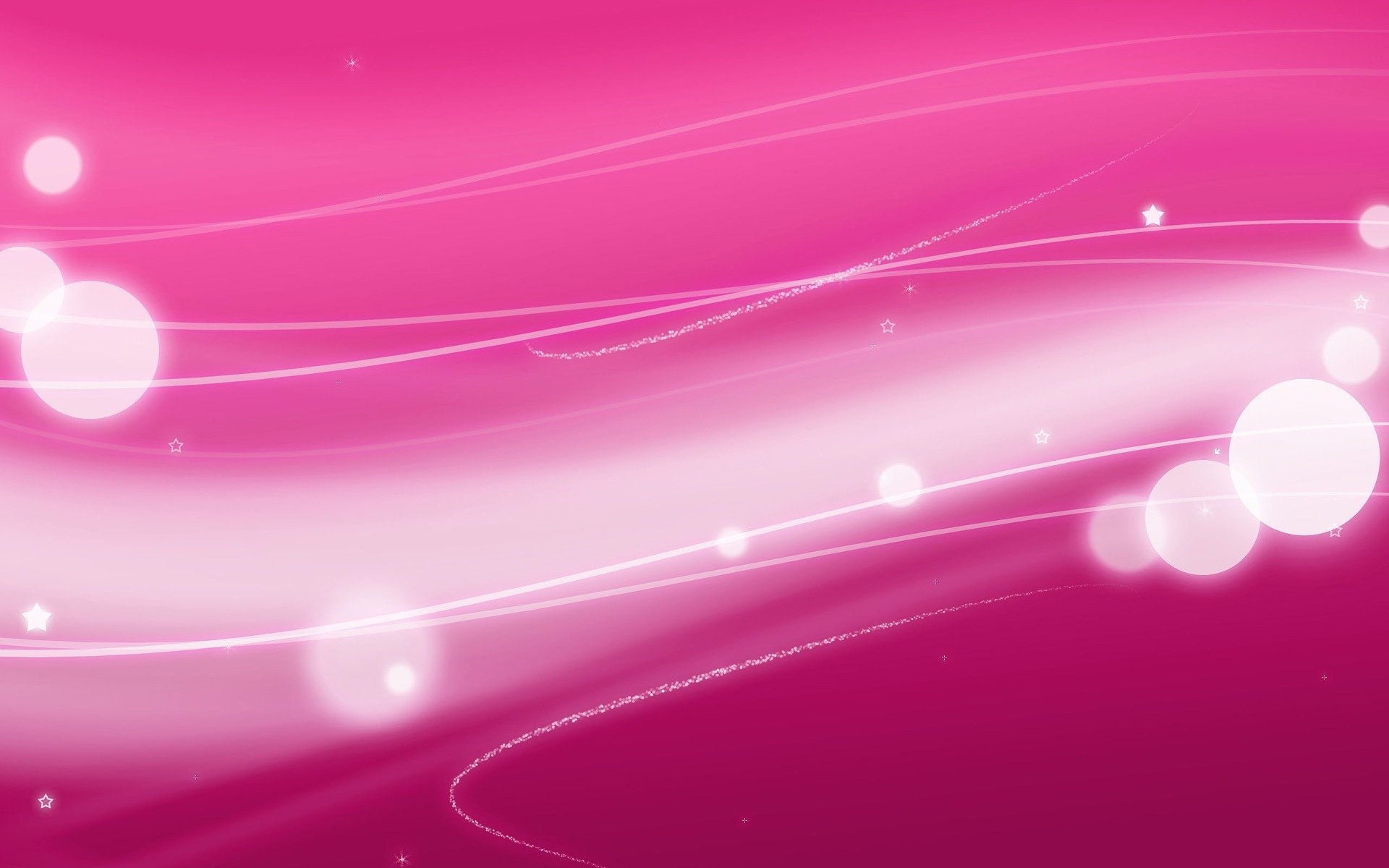Free Pink color high quality background ID:145500 for hd 1920x1200 PC