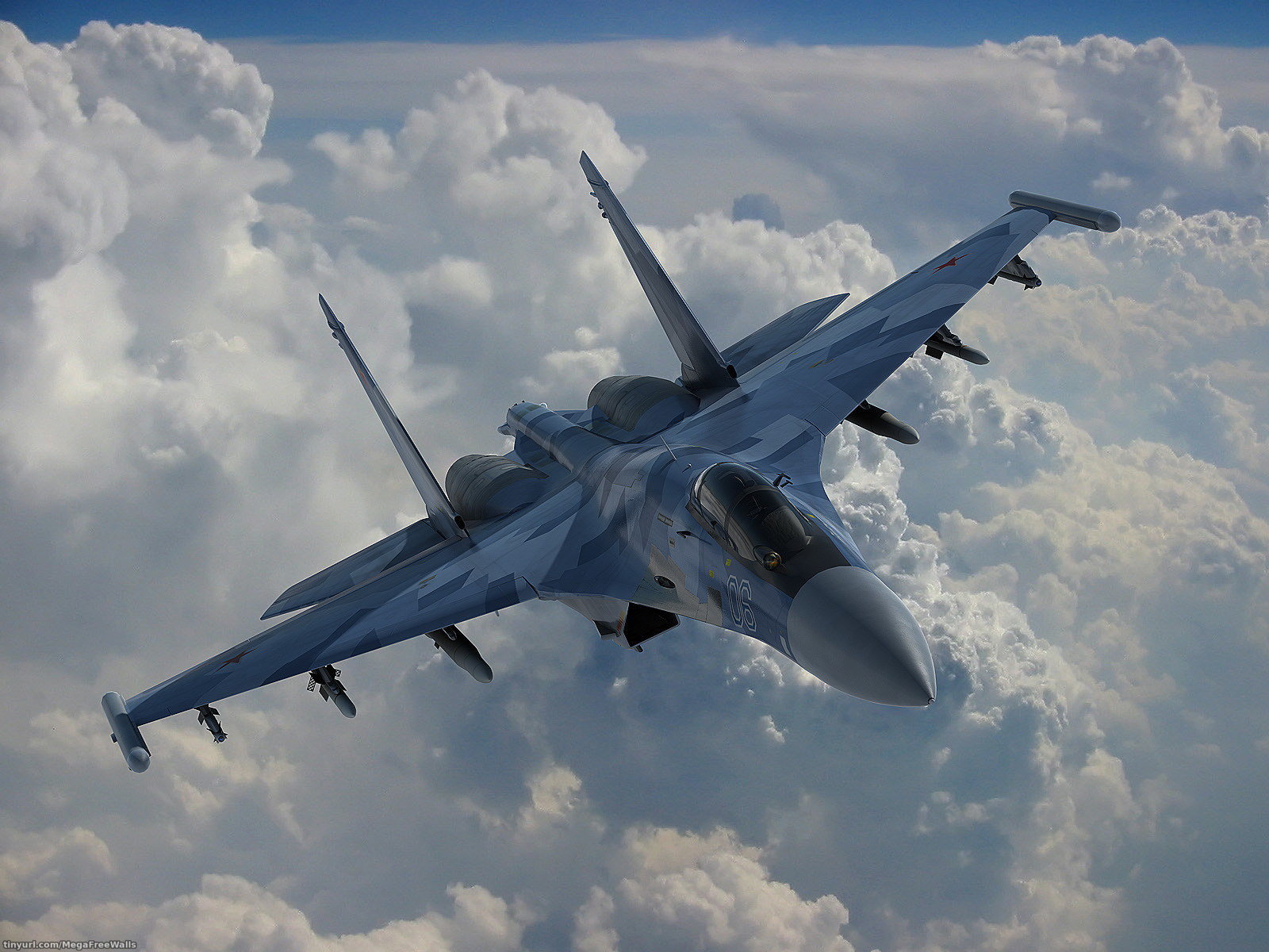 Free download Sukhoi Su-35 wallpaper ID:187532 hd 1600x1200 for PC