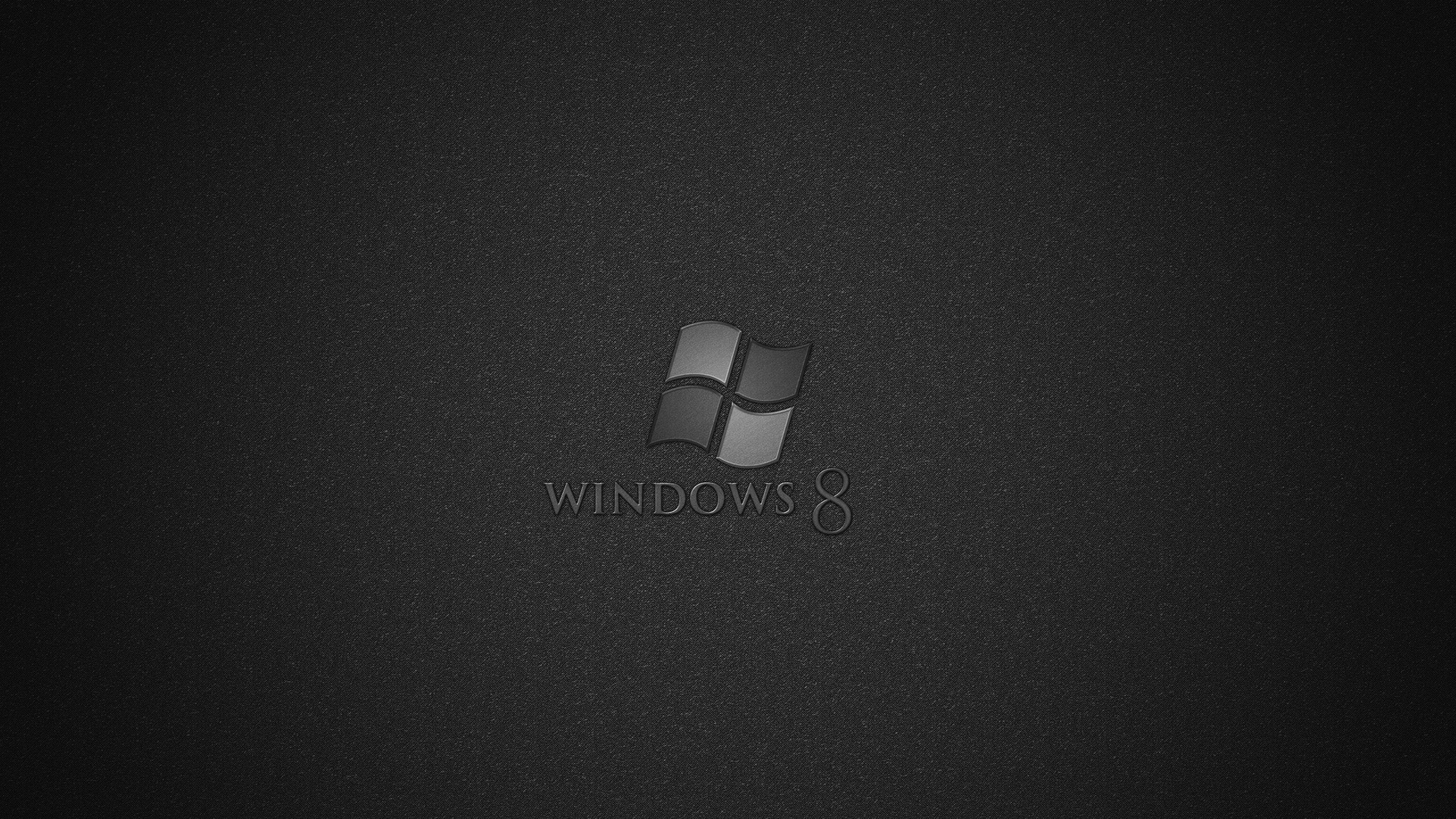 Best Windows background ID:59903 for High Resolution hd 2560x1440 desktop