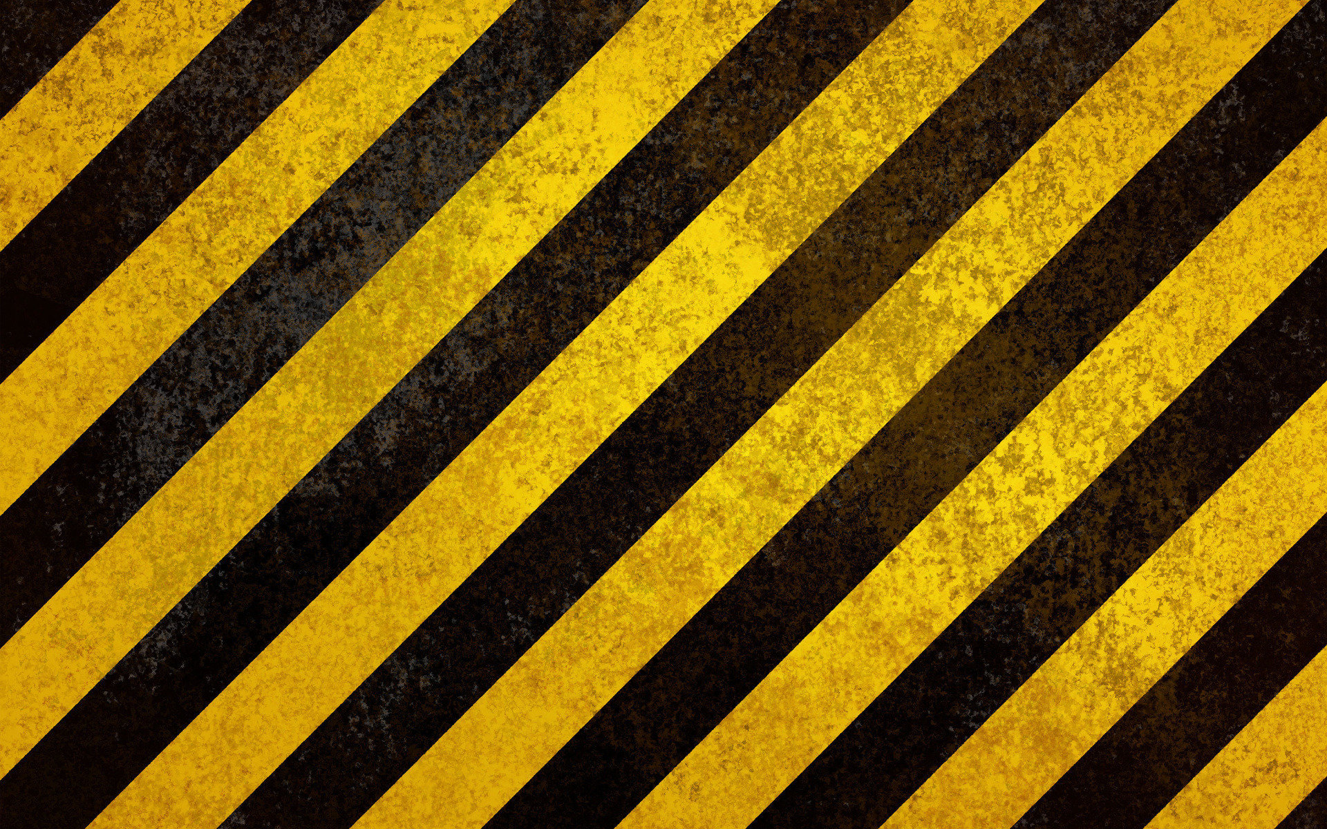 Free Yellow high quality wallpaper ID:466639 for hd 1920x1200 PC