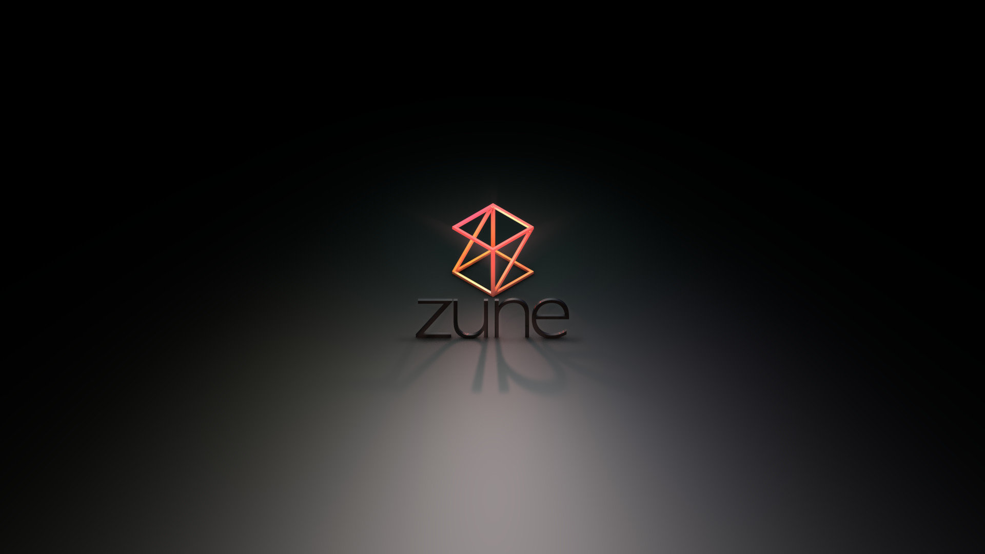 Awesome Zune free background ID:378760 for 1080p desktop