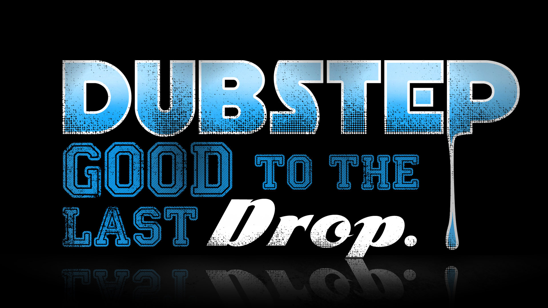 Awesome Dubstep free background ID:11176 for full hd 1080p desktop