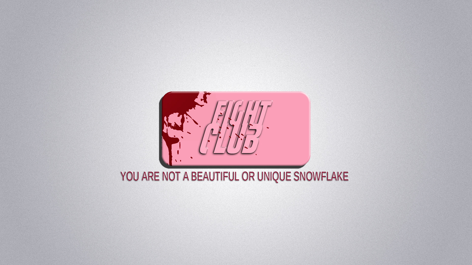 Awesome Fight Club free background ID:48290 for full hd 1080p PC