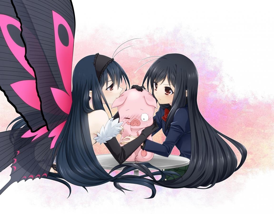 Free download Accel World background ID:247868 hd 1152x900 for PC