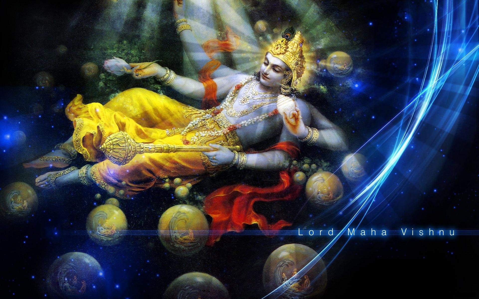 960 Koleksi Desktop Wallpaper Hindu Religious Gratis Terbaik