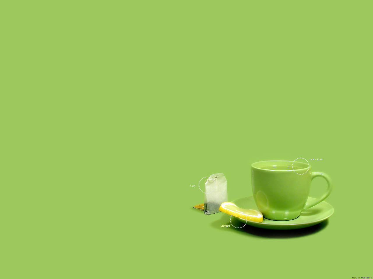 Free download Tea background ID:304816 hd 1280x960 for computer