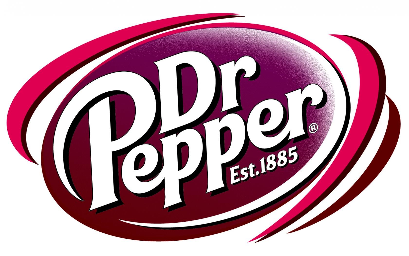 Download hd 1680x1050 Dr Pepper computer background ID:323055 for free