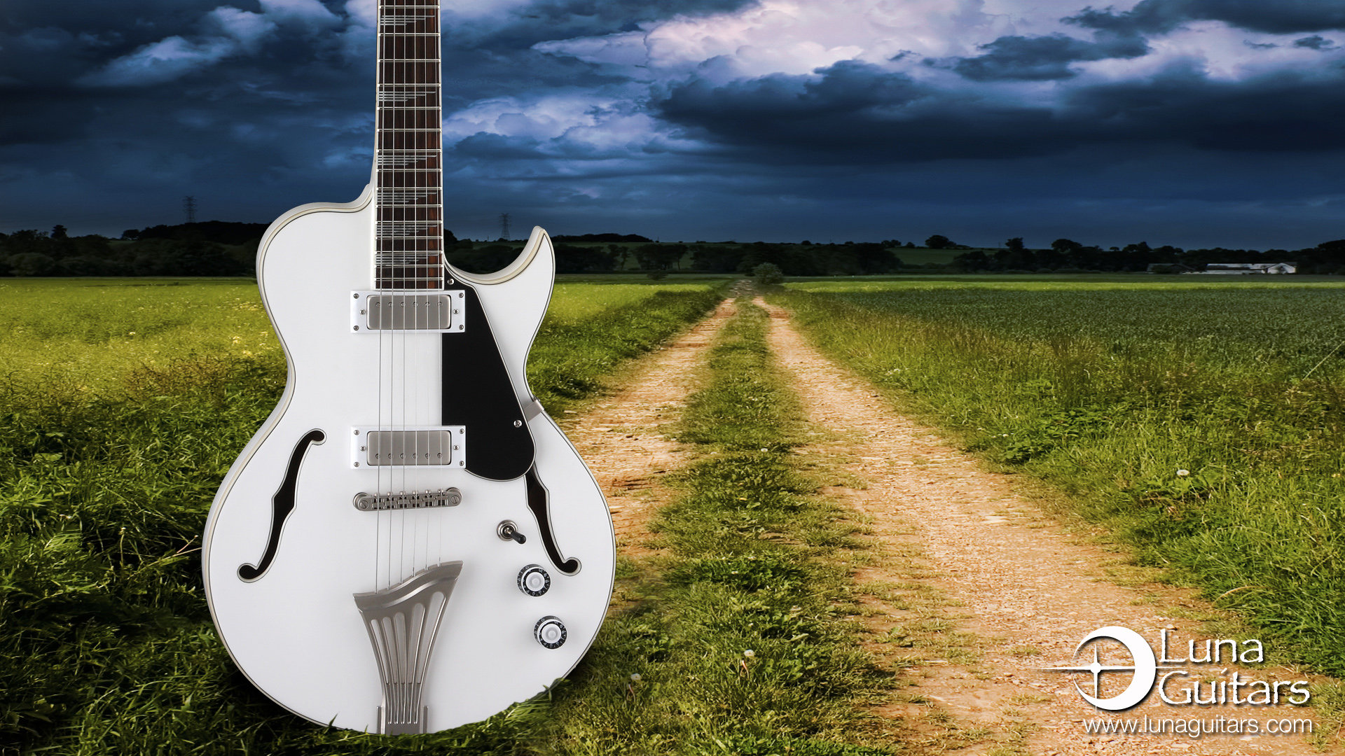 Awesome Guitar free background ID:249351 for full hd 1920x1080 PC