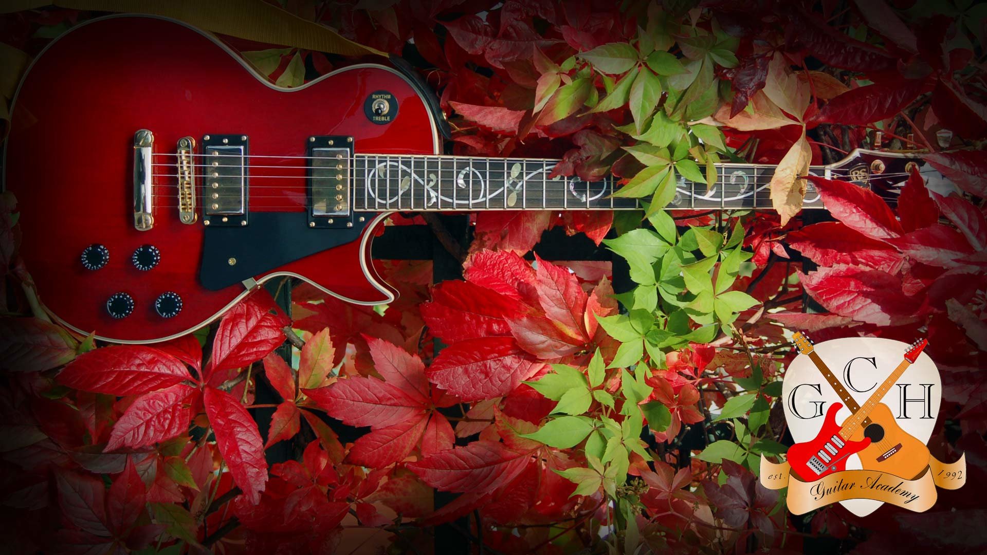 Free download Guitar wallpaper ID:249448 hd 1080p for PC