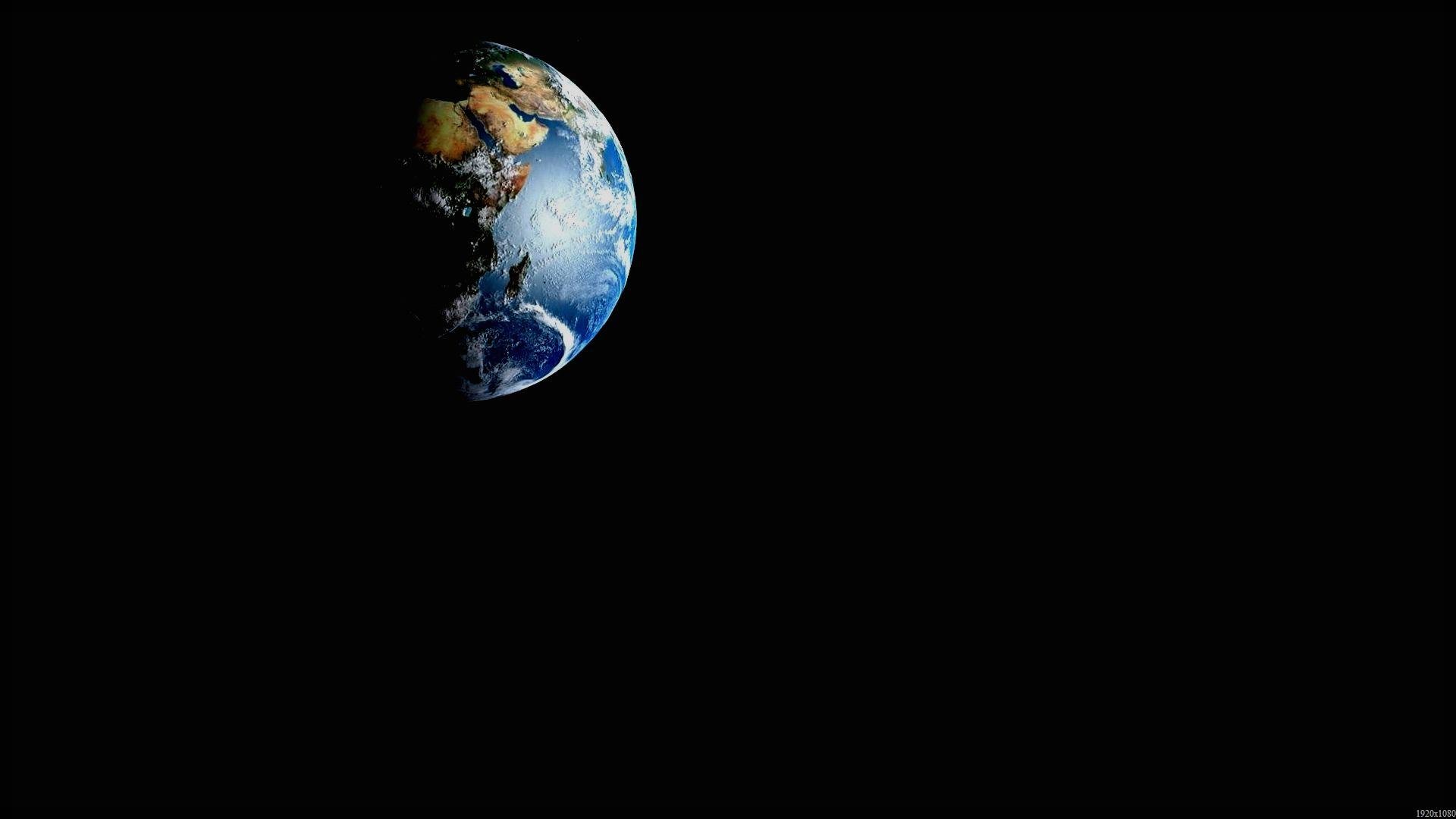 Download hd 1920x1080 Earth computer wallpaper ID:189760 for free