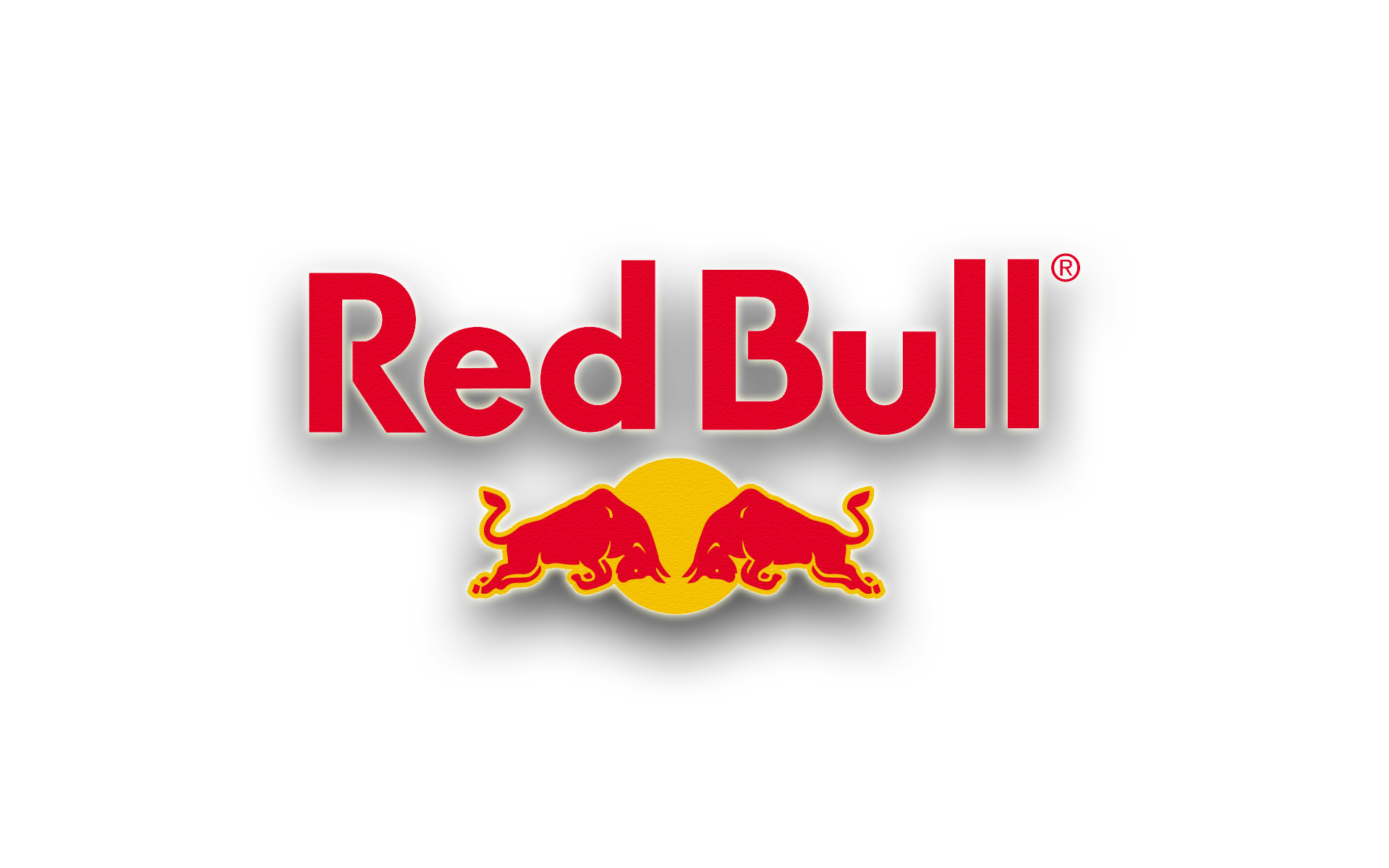 Free Red Bull high quality background ID:254619 for hd 1920x1200 computer