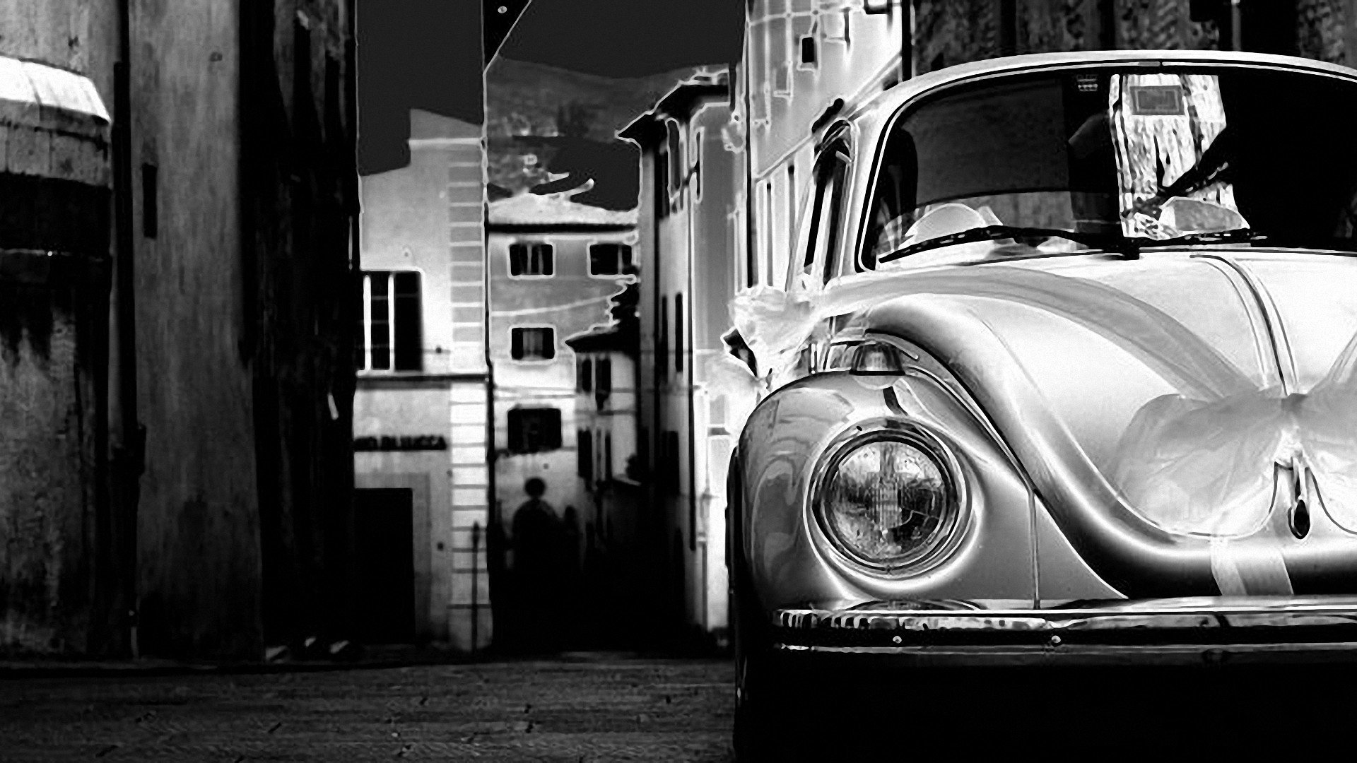 Free Volkswagen (VW) high quality background ID:52849 for hd 1920x1080 desktop