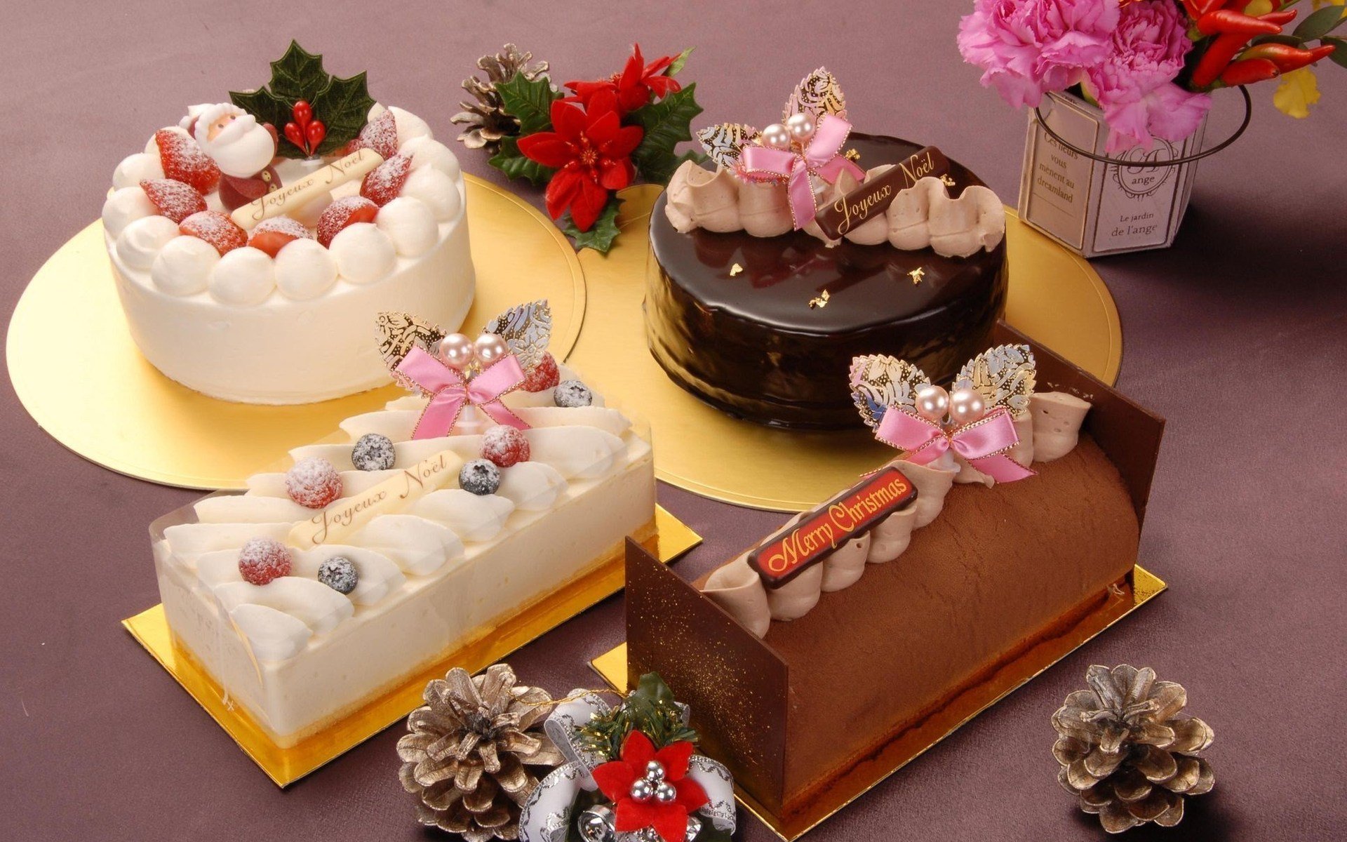 Free Cake high quality wallpaper ID:244322 for hd 1920x1200 computer