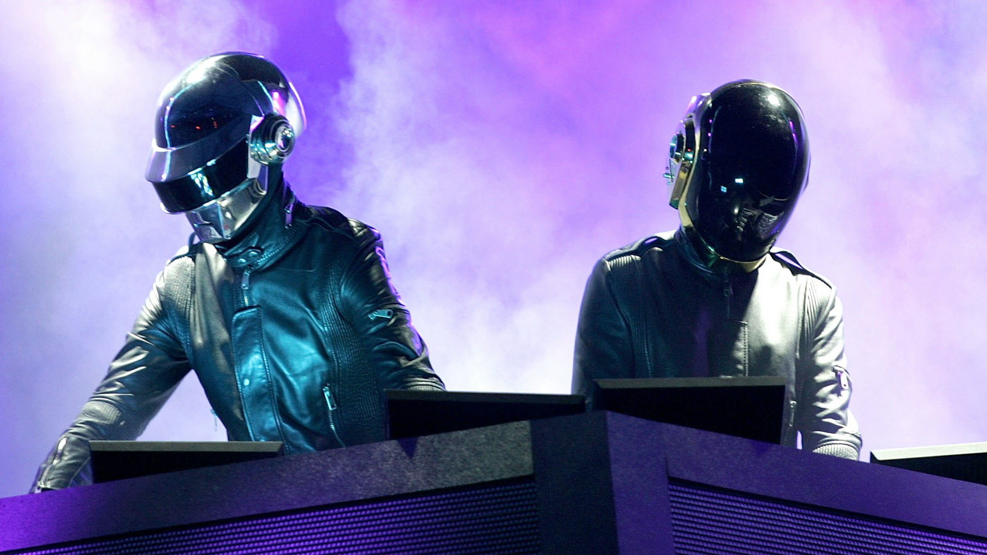 Awesome Daft Punk free wallpaper ID:129308 for full hd PC