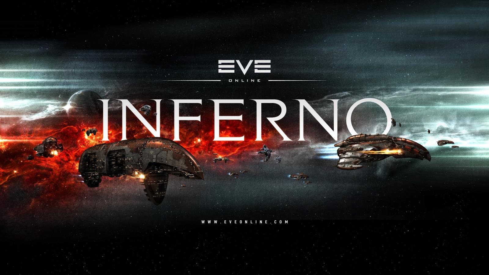High resolution EVE Online hd 1600x900 background ID:169242 for computer